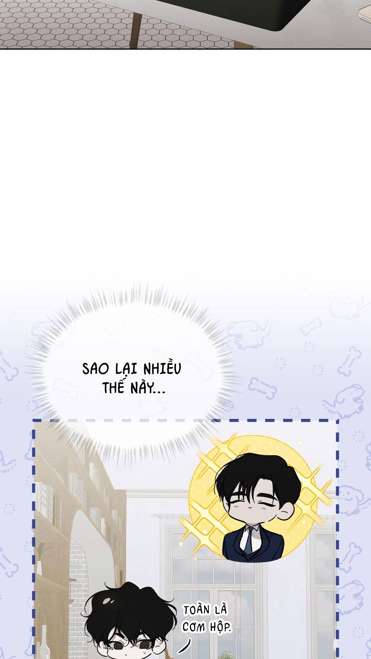 NGUỒN GỐC TIẾN HÓA Chapter 27 - Trang 2