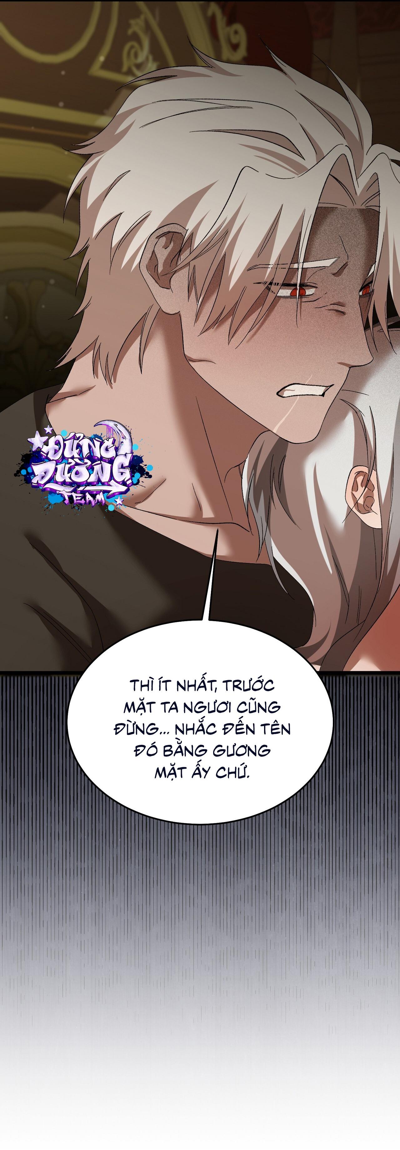 TRUYỂN TẬP - NHỮNG CON KU NÚNG NÍNH Chapter 9 19+ Thuần Hoá - Trang 2