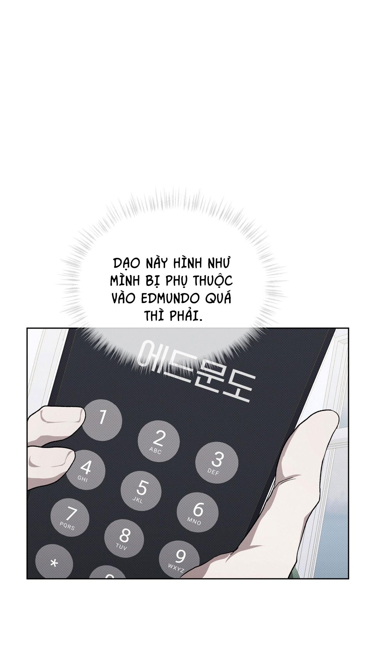 NGUỒN GỐC TIẾN HÓA Chapter 27 - Trang 2