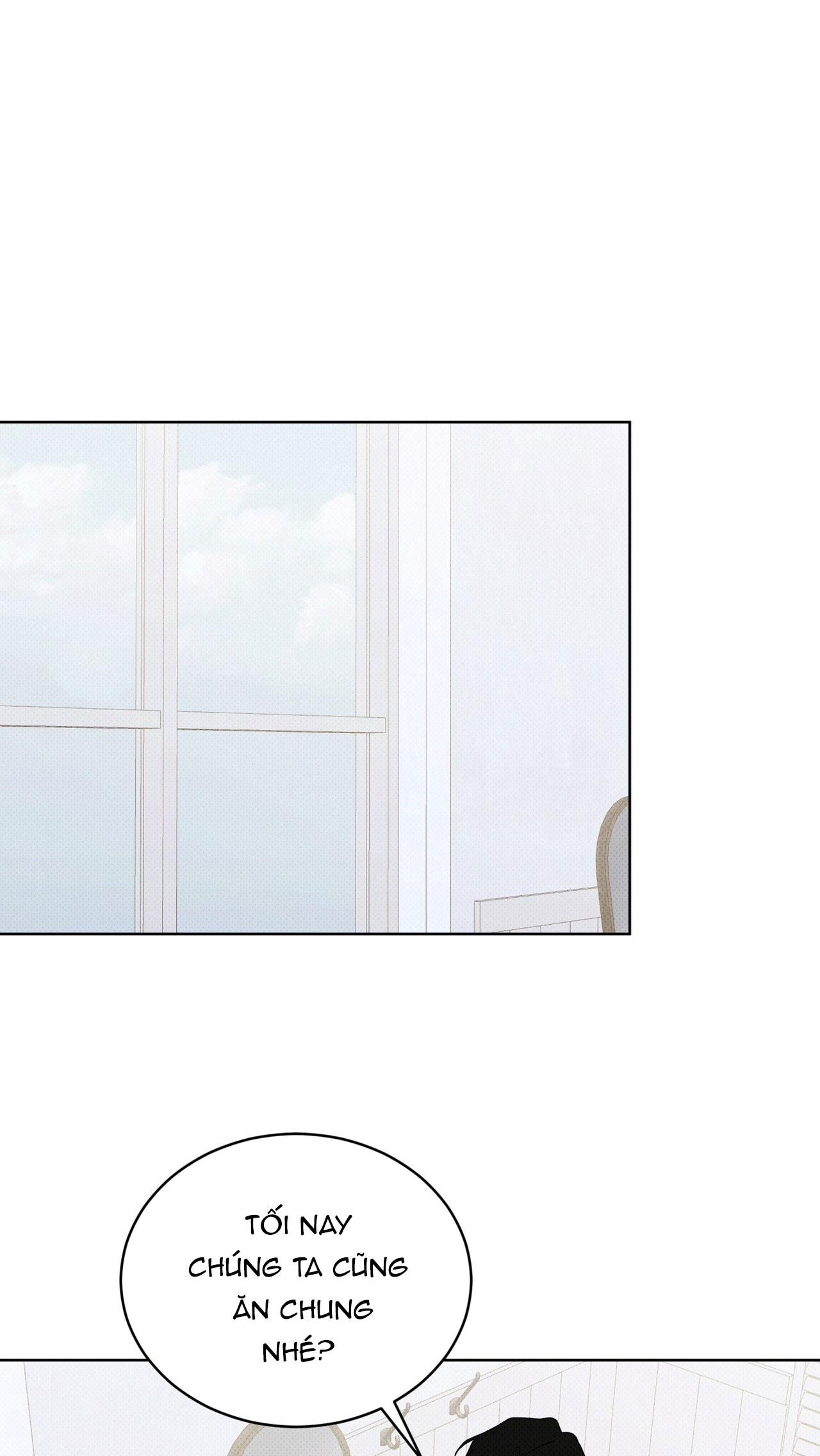 NGUỒN GỐC TIẾN HÓA Chapter 27 - Trang 2