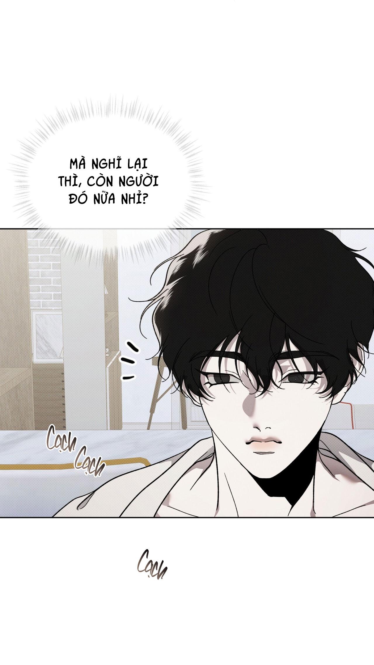 NGUỒN GỐC TIẾN HÓA Chapter 27 - Trang 2