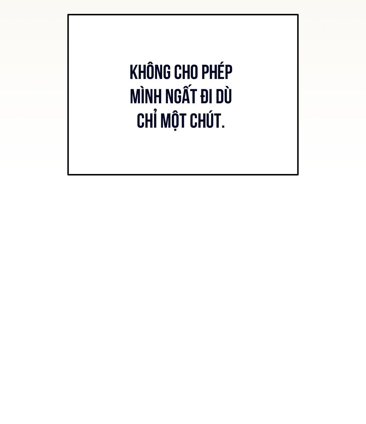 TRUYỂN TẬP - NHỮNG CON KU NÚNG NÍNH Chapter 9 19+ Thuần Hoá - Trang 2
