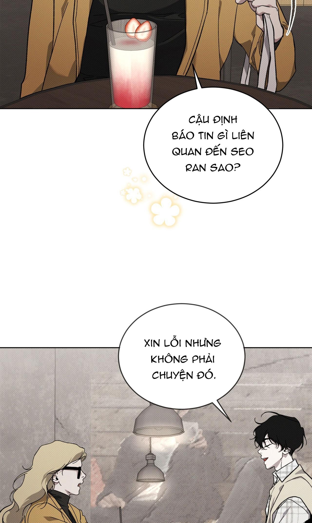 NGUỒN GỐC TIẾN HÓA Chapter 27 - Trang 2