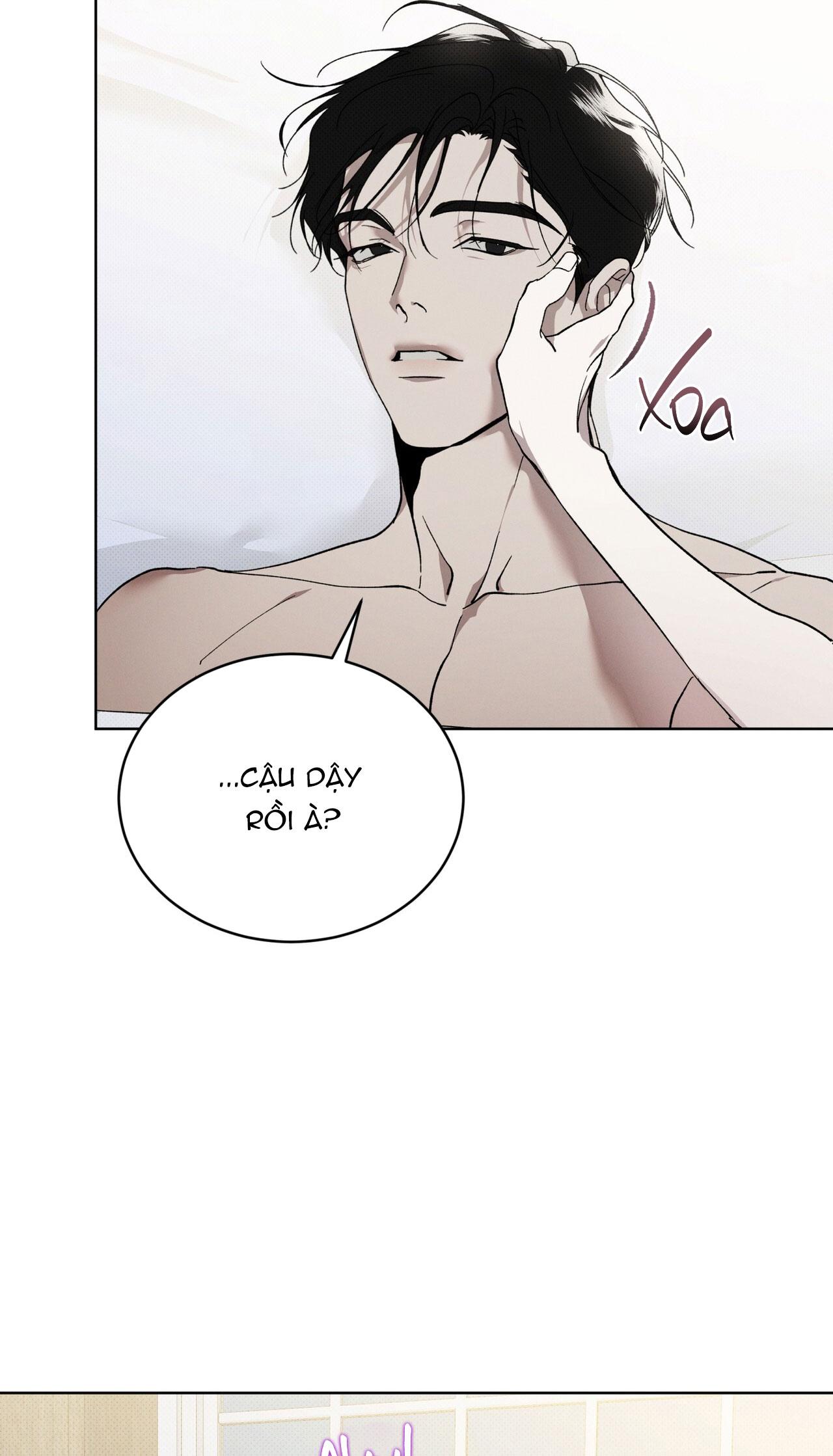 NGUỒN GỐC TIẾN HÓA Chapter 27 - Trang 2