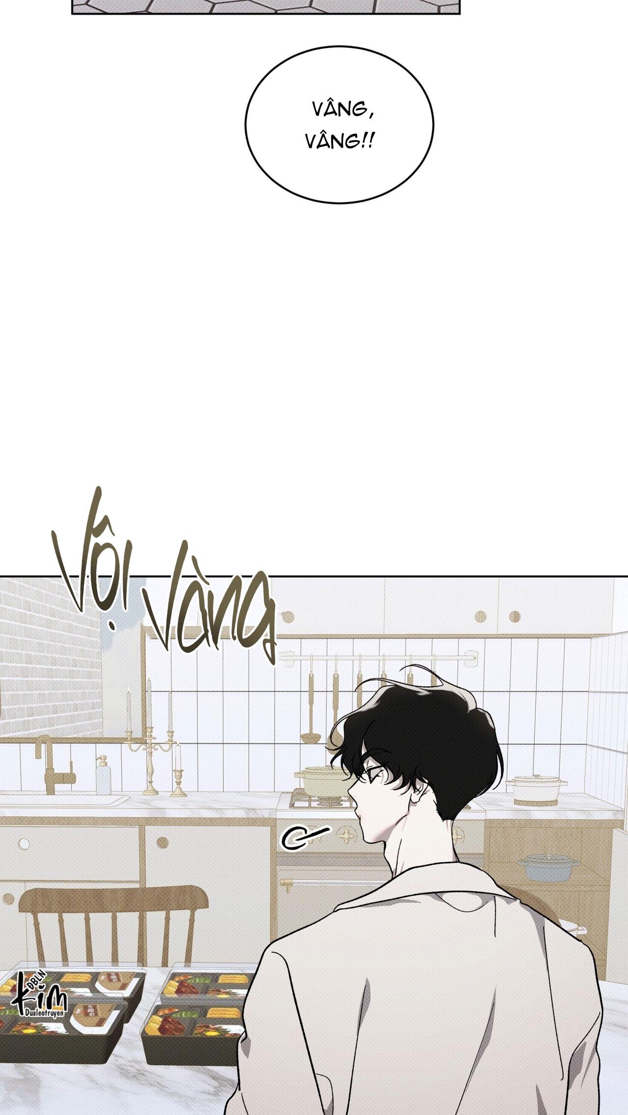 NGUỒN GỐC TIẾN HÓA Chapter 27 - Trang 2