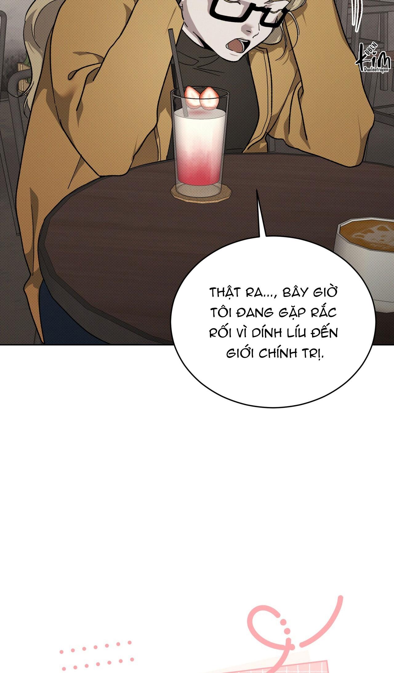 NGUỒN GỐC TIẾN HÓA Chapter 27 - Trang 2
