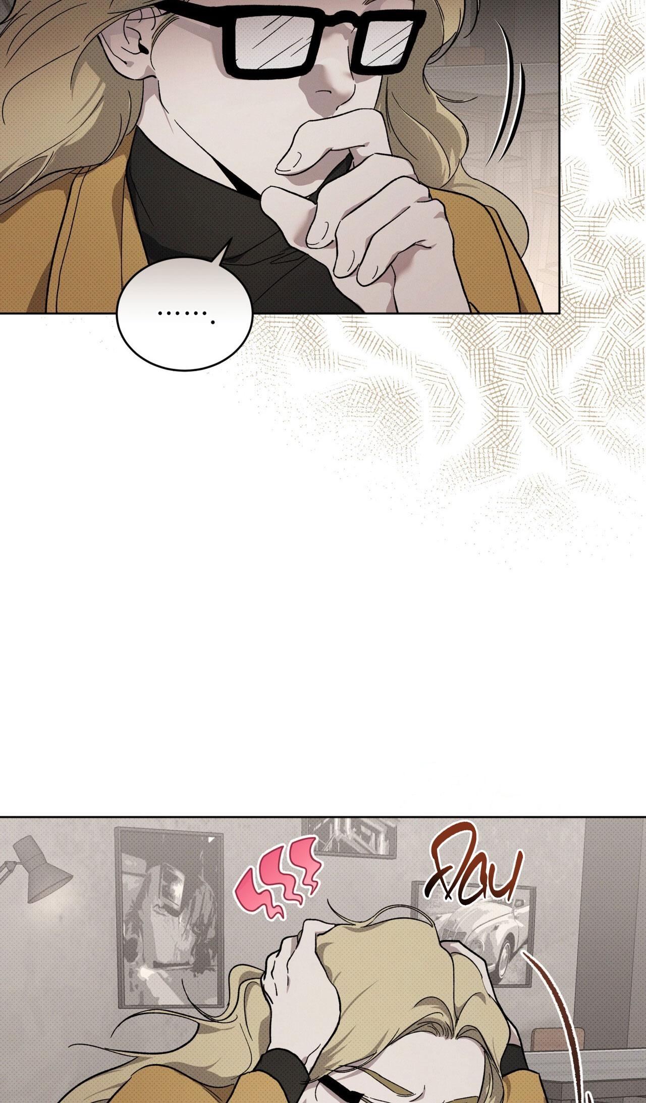 NGUỒN GỐC TIẾN HÓA Chapter 27 - Trang 2