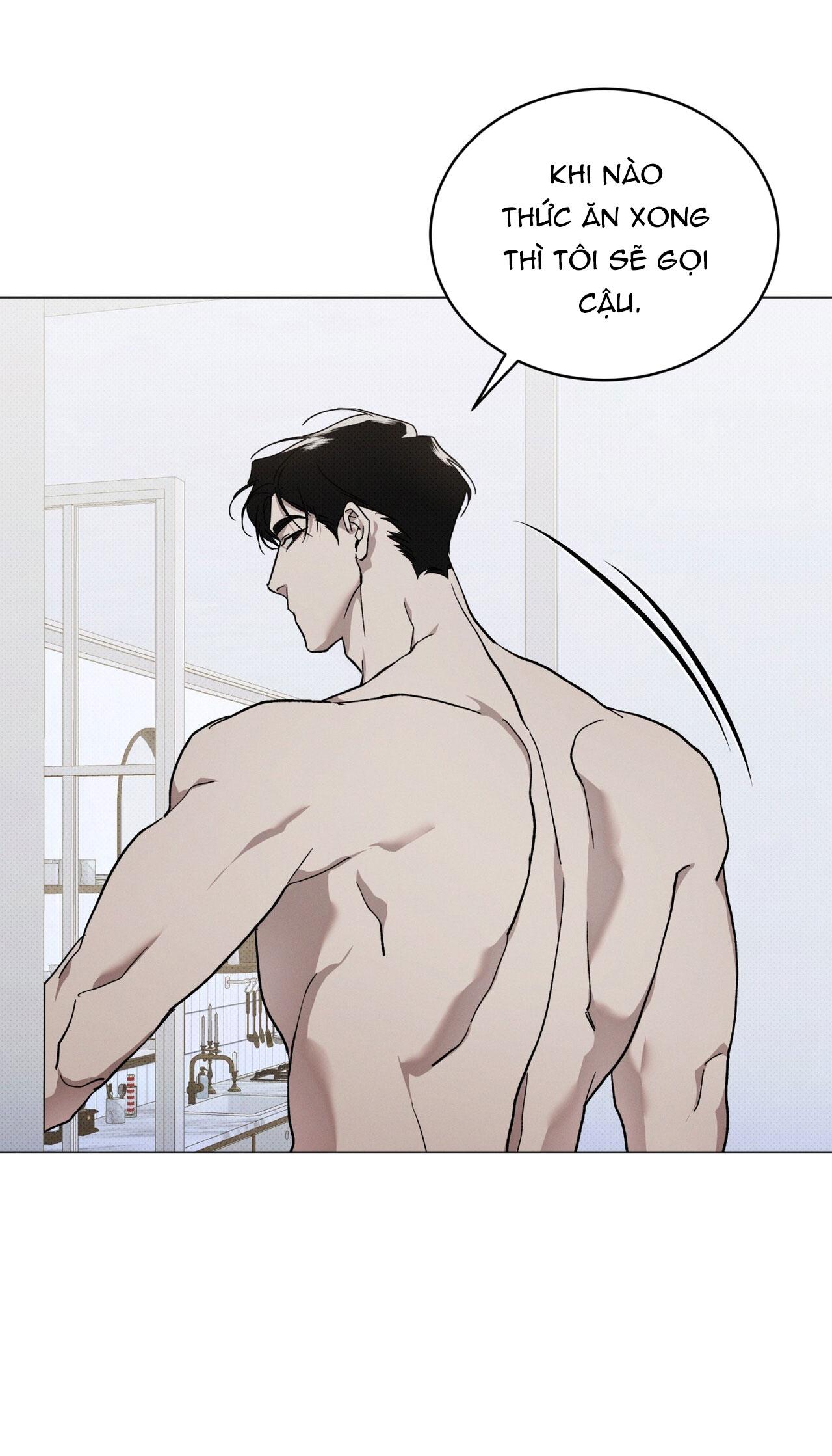 NGUỒN GỐC TIẾN HÓA Chapter 27 - Trang 2