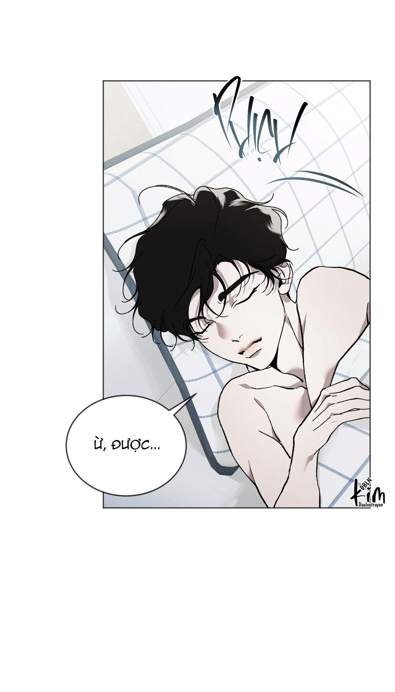 NGUỒN GỐC TIẾN HÓA Chapter 27 - Trang 2