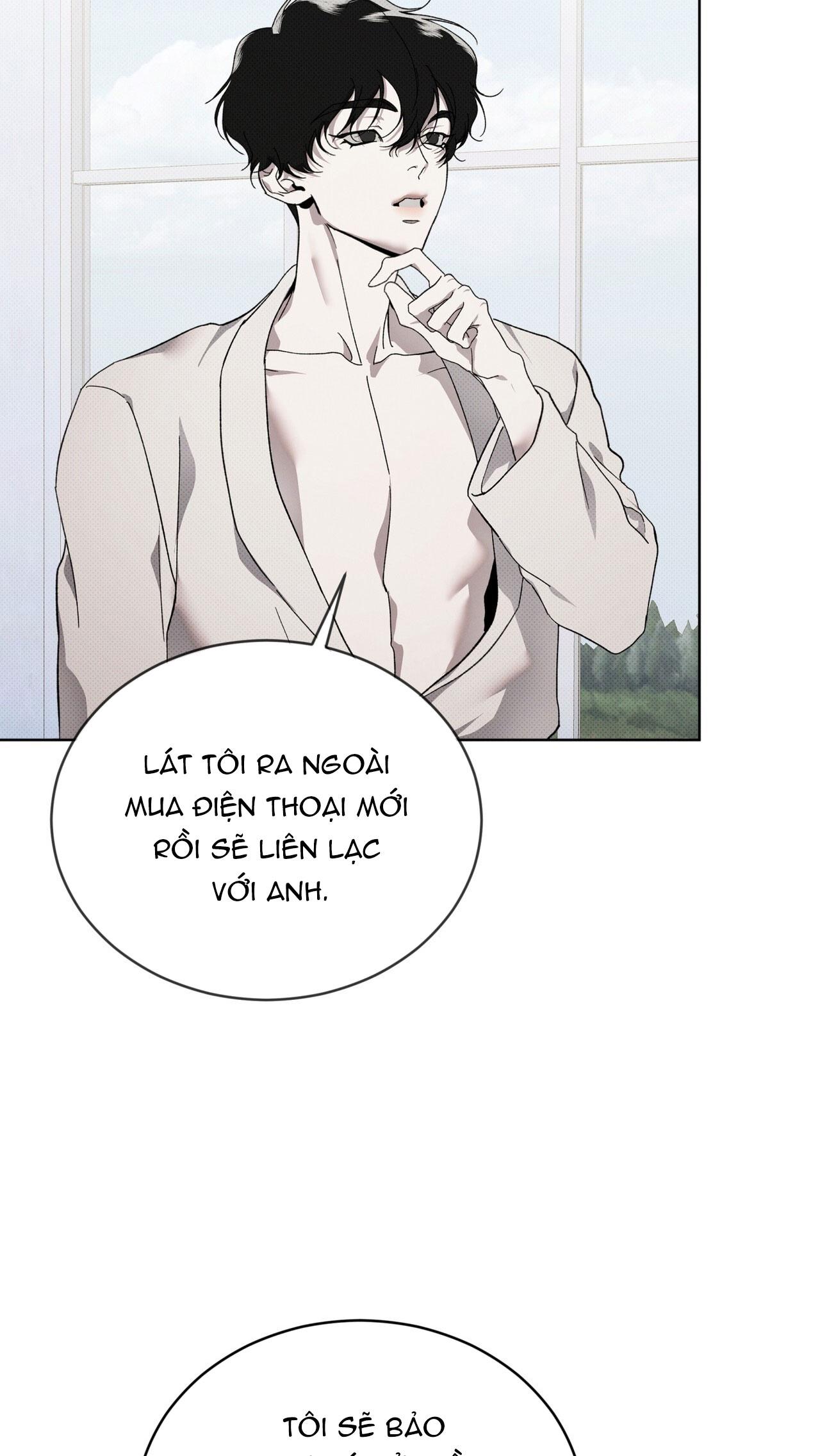 NGUỒN GỐC TIẾN HÓA Chapter 27 - Trang 2