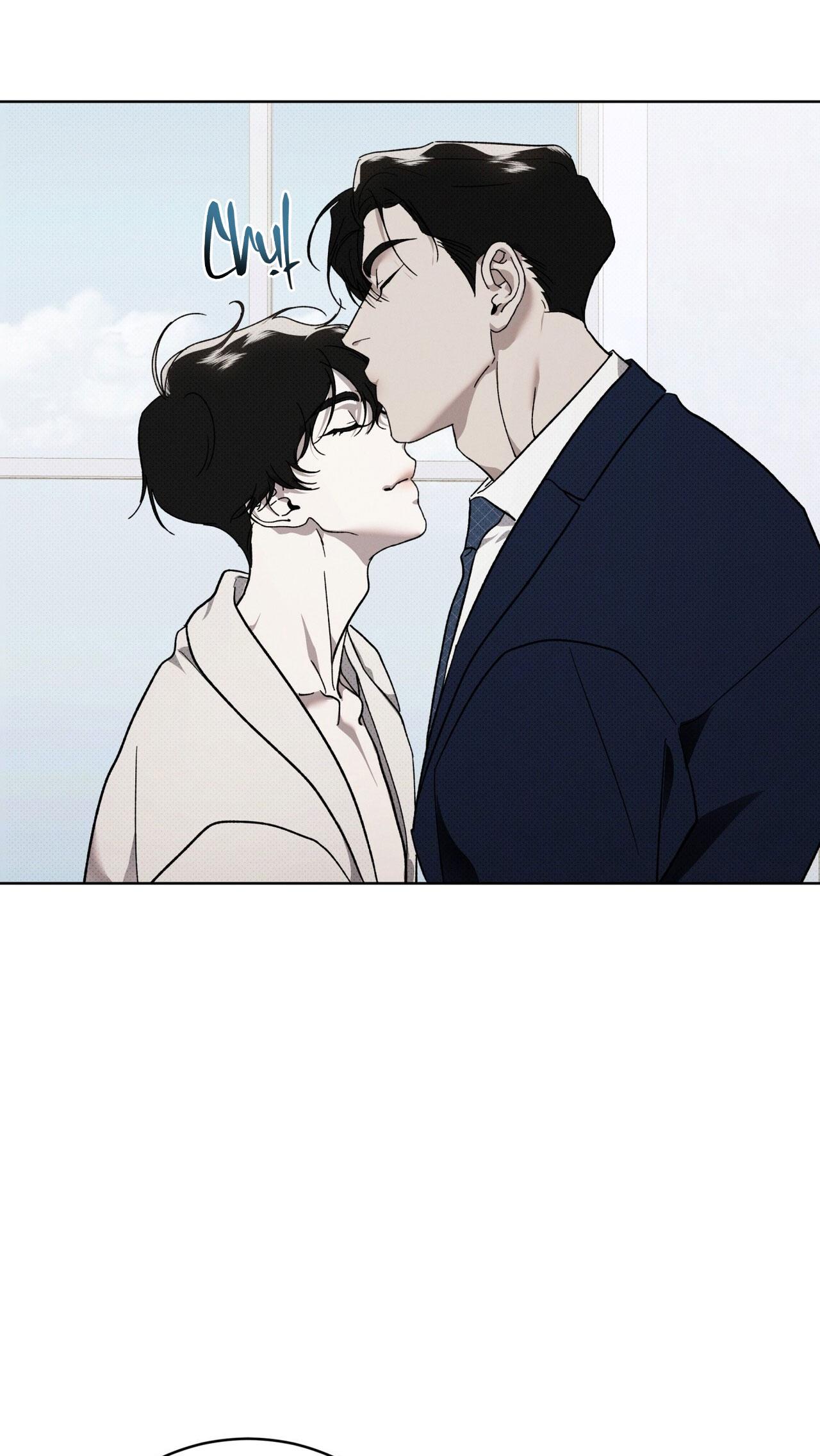 NGUỒN GỐC TIẾN HÓA Chapter 27 - Trang 2