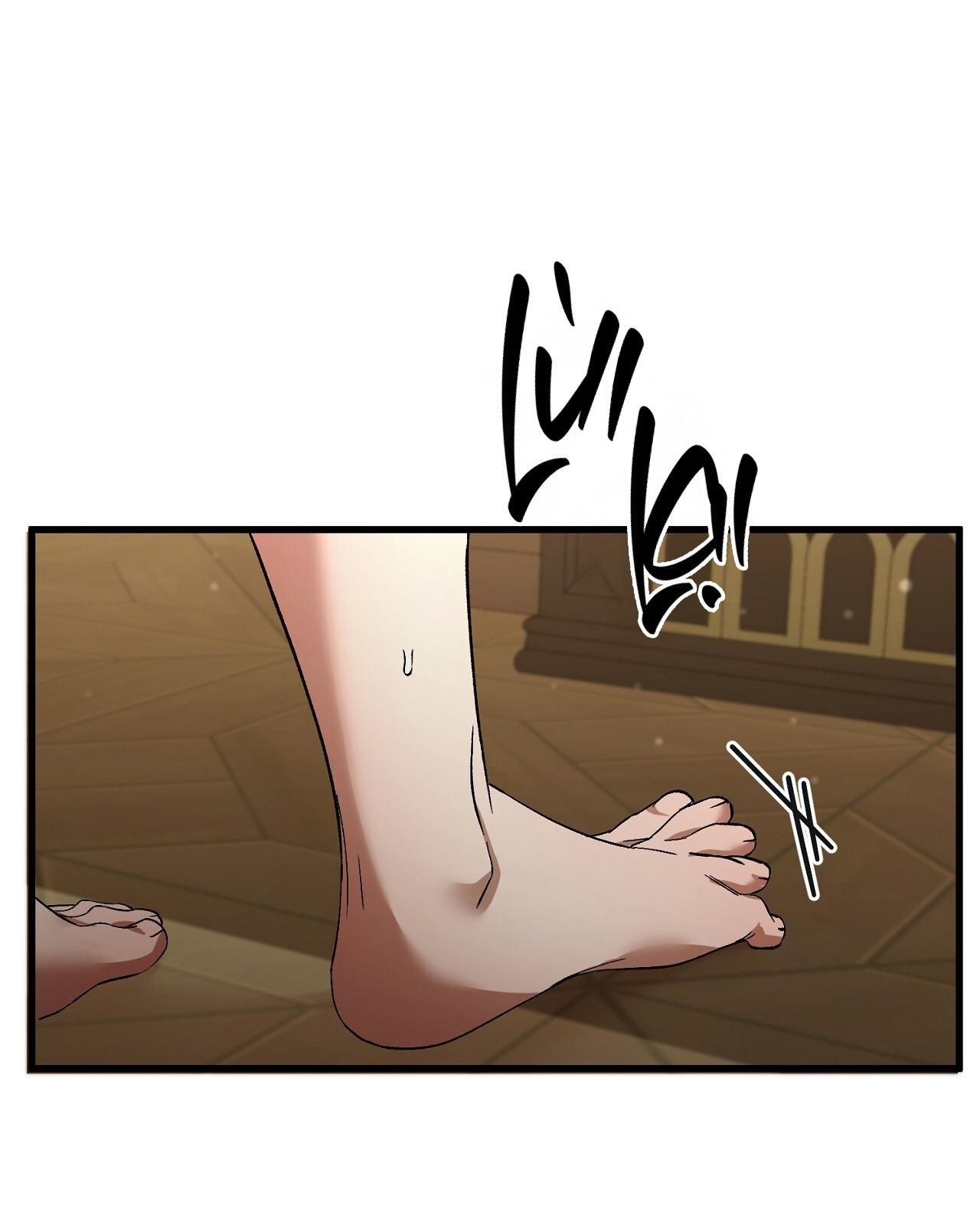 TRUYỂN TẬP - NHỮNG CON KU NÚNG NÍNH Chapter 9 19+ Thuần Hoá - Trang 2