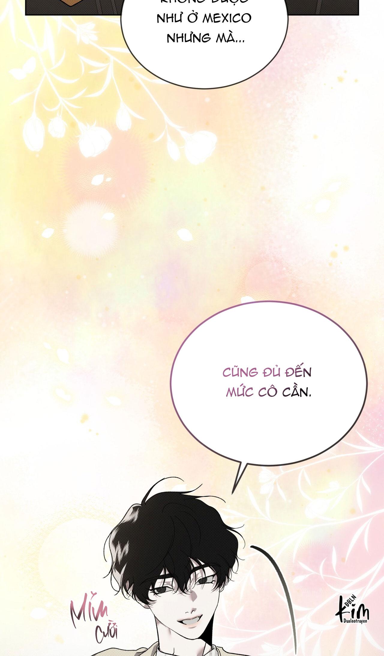 NGUỒN GỐC TIẾN HÓA Chapter 27 - Trang 2