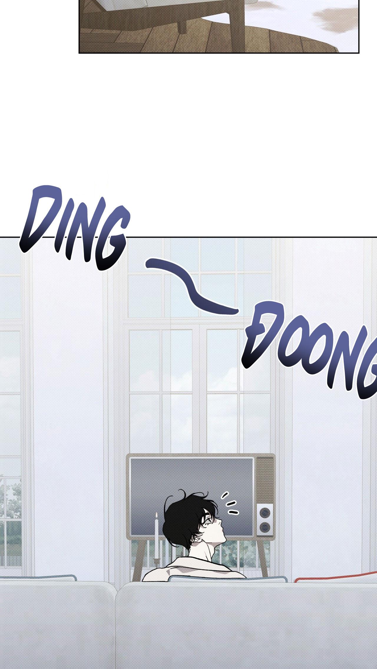 NGUỒN GỐC TIẾN HÓA Chapter 27 - Trang 2