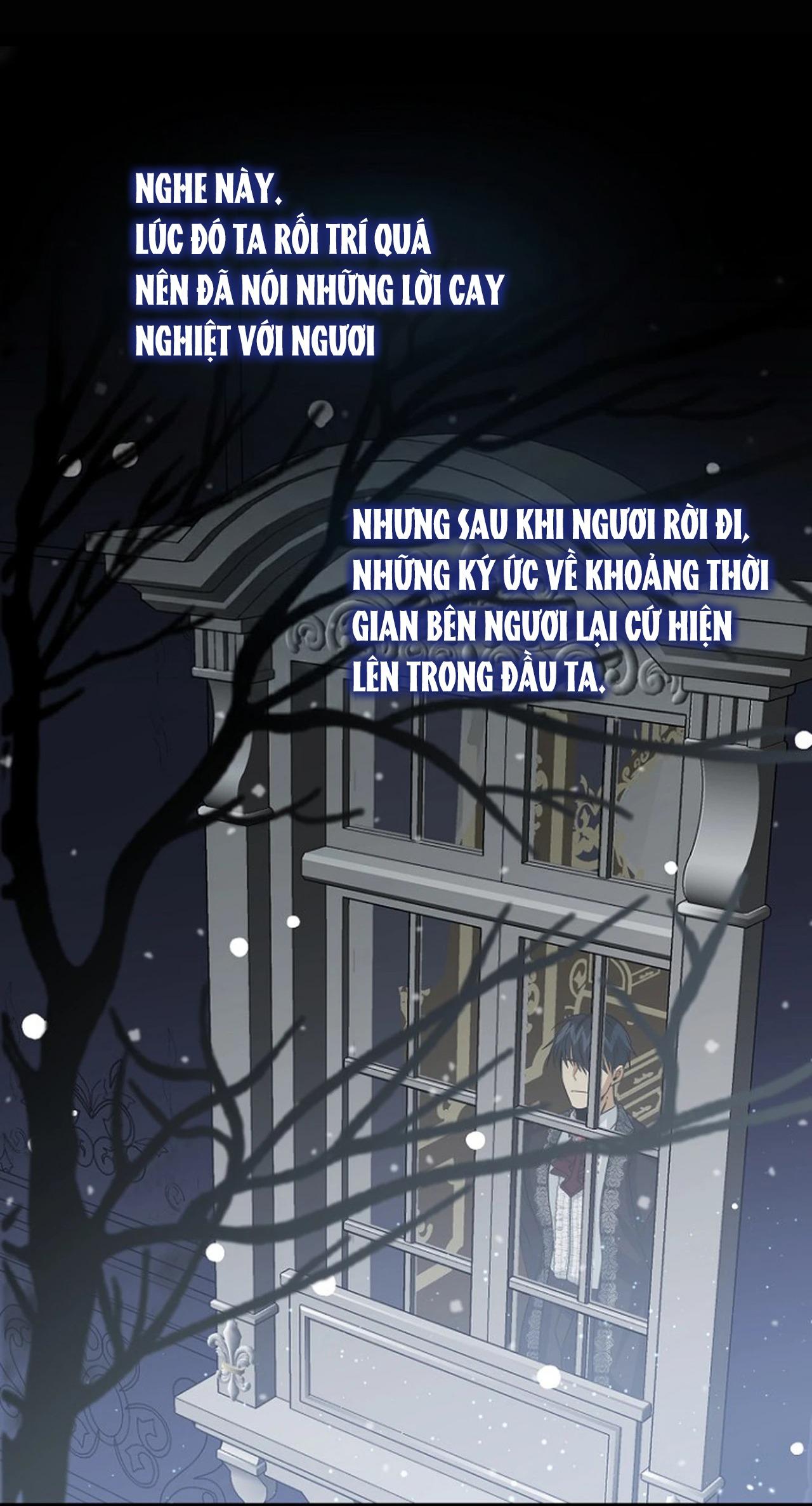 NGHỈ HƯU CHỨ KHÔNG PHẢI TÌNH YÊU Chapter 67 - Trang 2