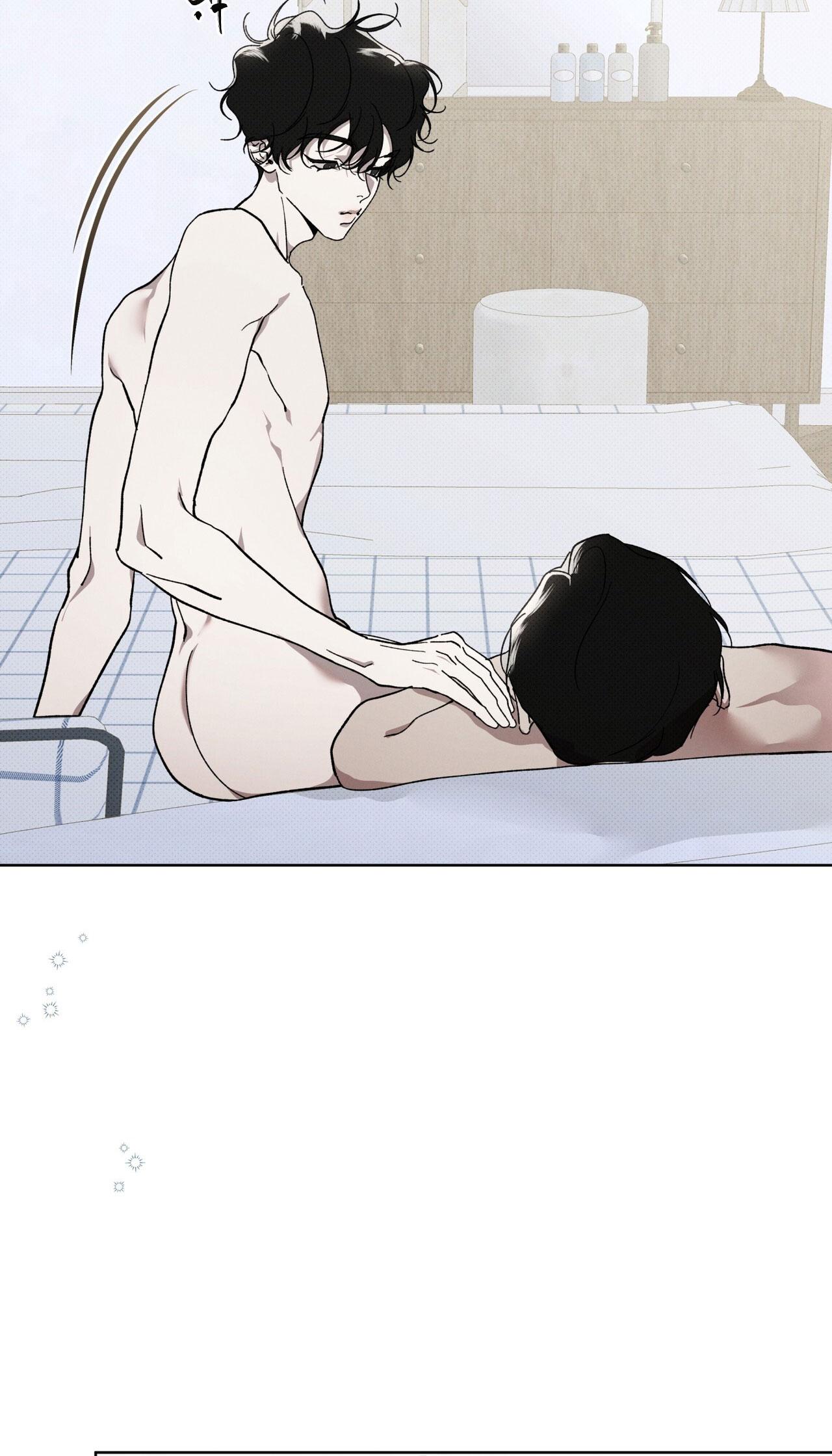 NGUỒN GỐC TIẾN HÓA Chapter 27 - Trang 2