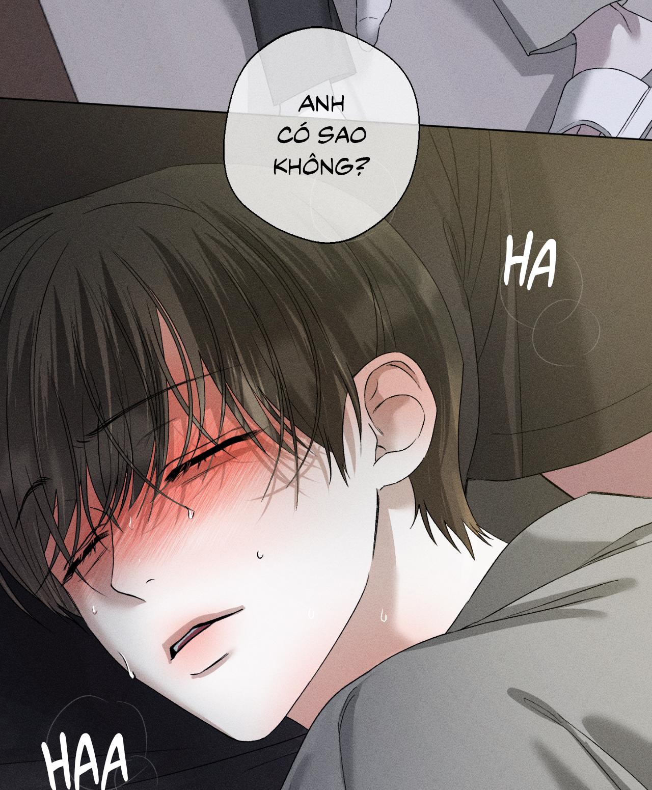 Close Up Chapter 37 - Next Chapter 38