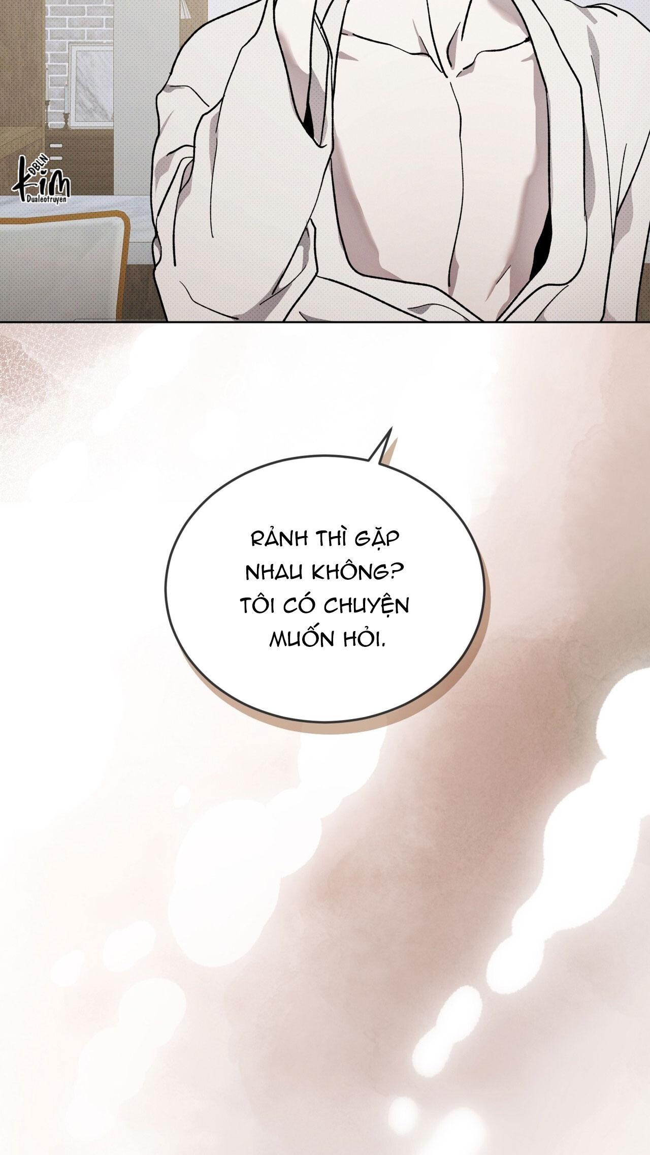 NGUỒN GỐC TIẾN HÓA Chapter 27 - Trang 2