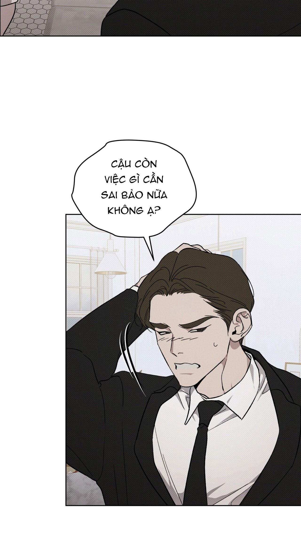 NGUỒN GỐC TIẾN HÓA Chapter 27 - Trang 2