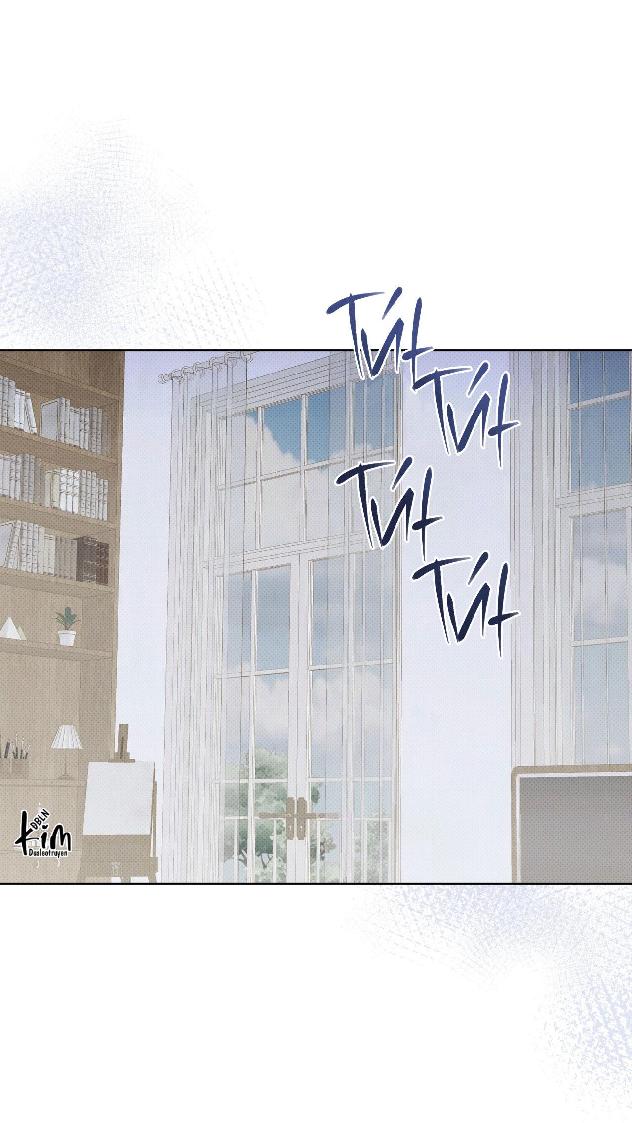 NGUỒN GỐC TIẾN HÓA Chapter 27 - Trang 2