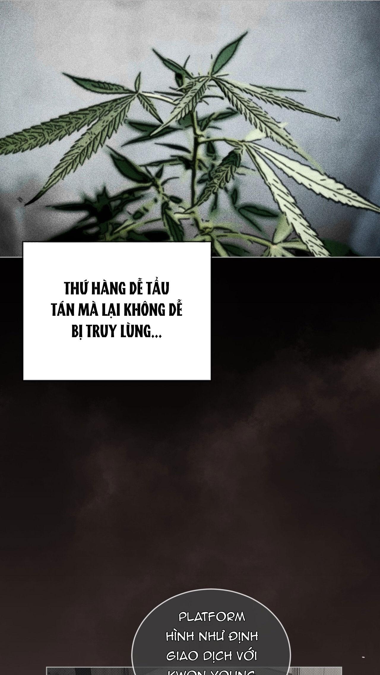 NGUỒN GỐC TIẾN HÓA Chapter 27 - Trang 2