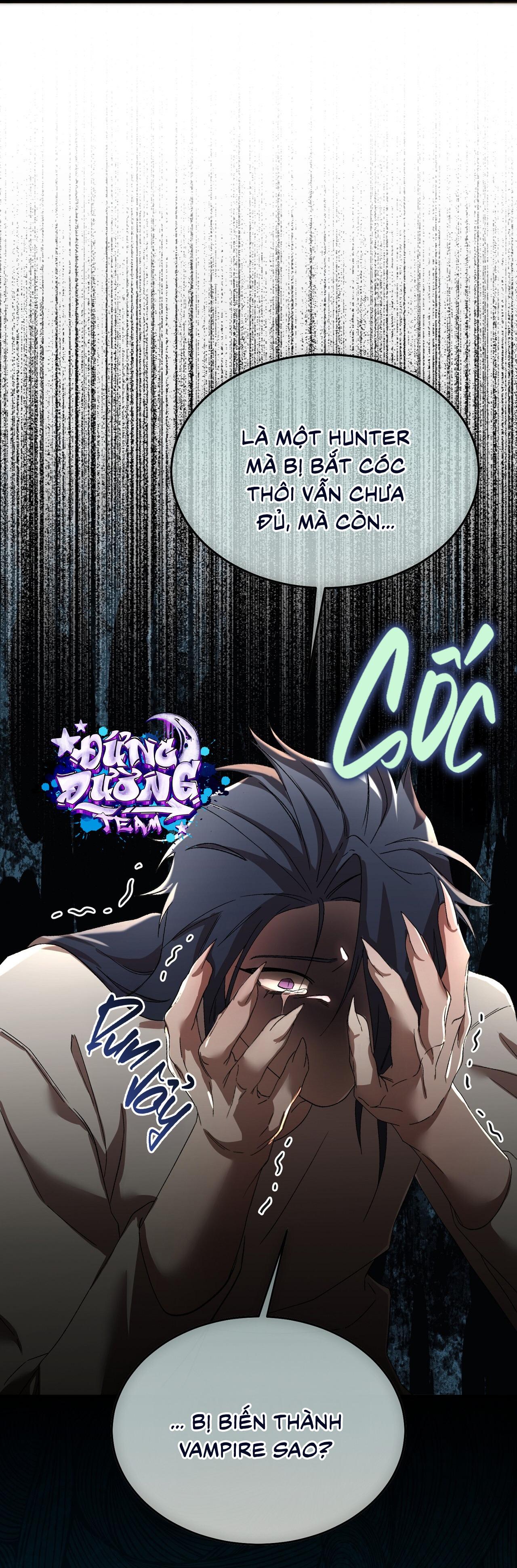 TRUYỂN TẬP - NHỮNG CON KU NÚNG NÍNH Chapter 9 19+ Thuần Hoá - Trang 2