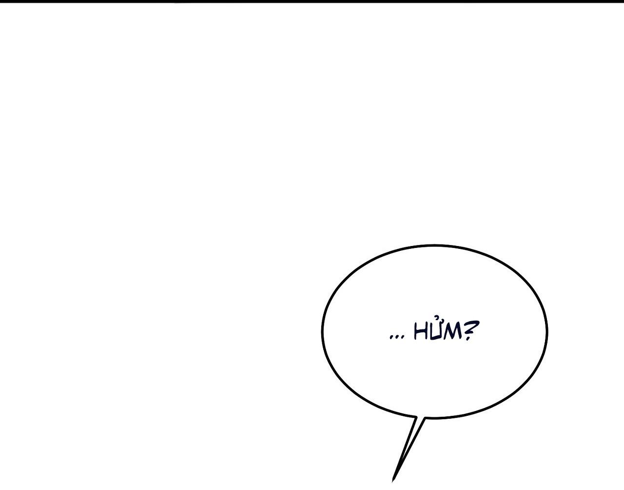 TRUYỂN TẬP - NHỮNG CON KU NÚNG NÍNH Chapter 9 19+ Thuần Hoá - Trang 2