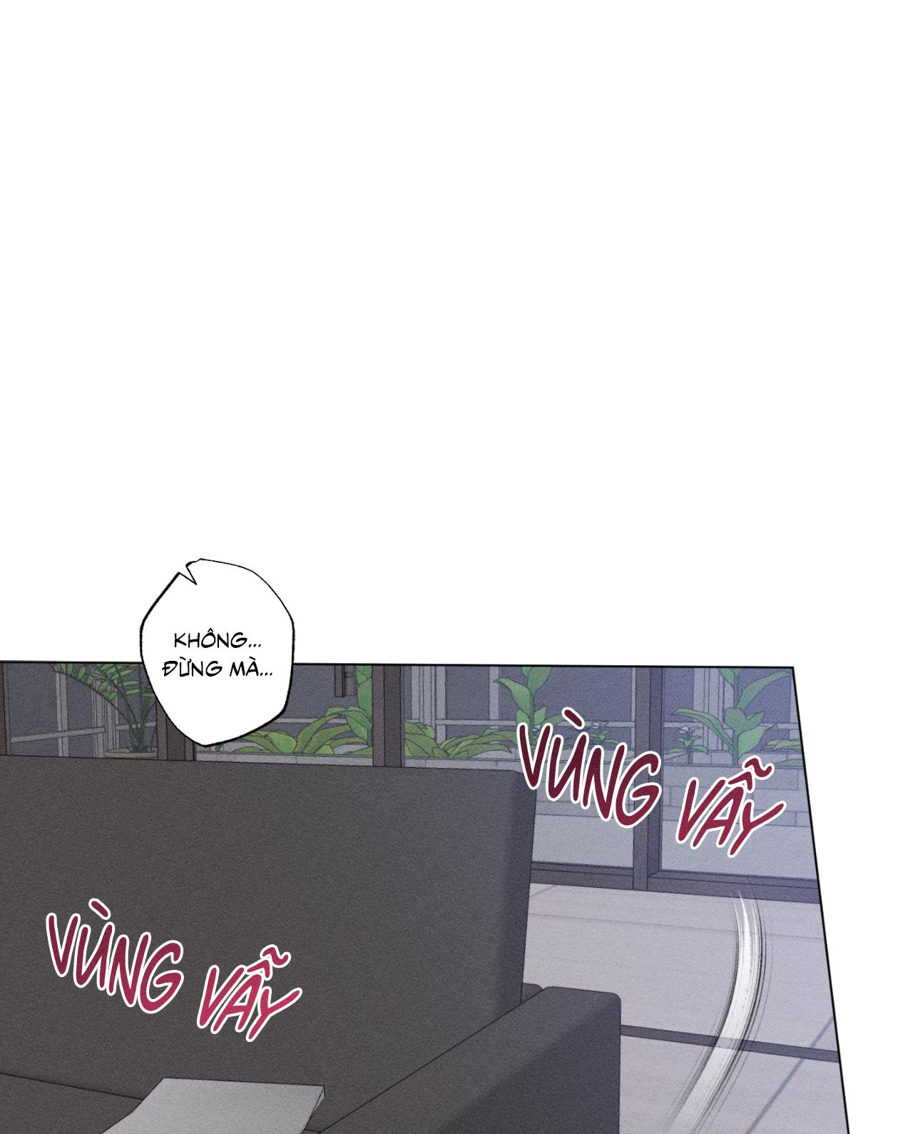 Close Up Chapter 35 - Next Chapter 36