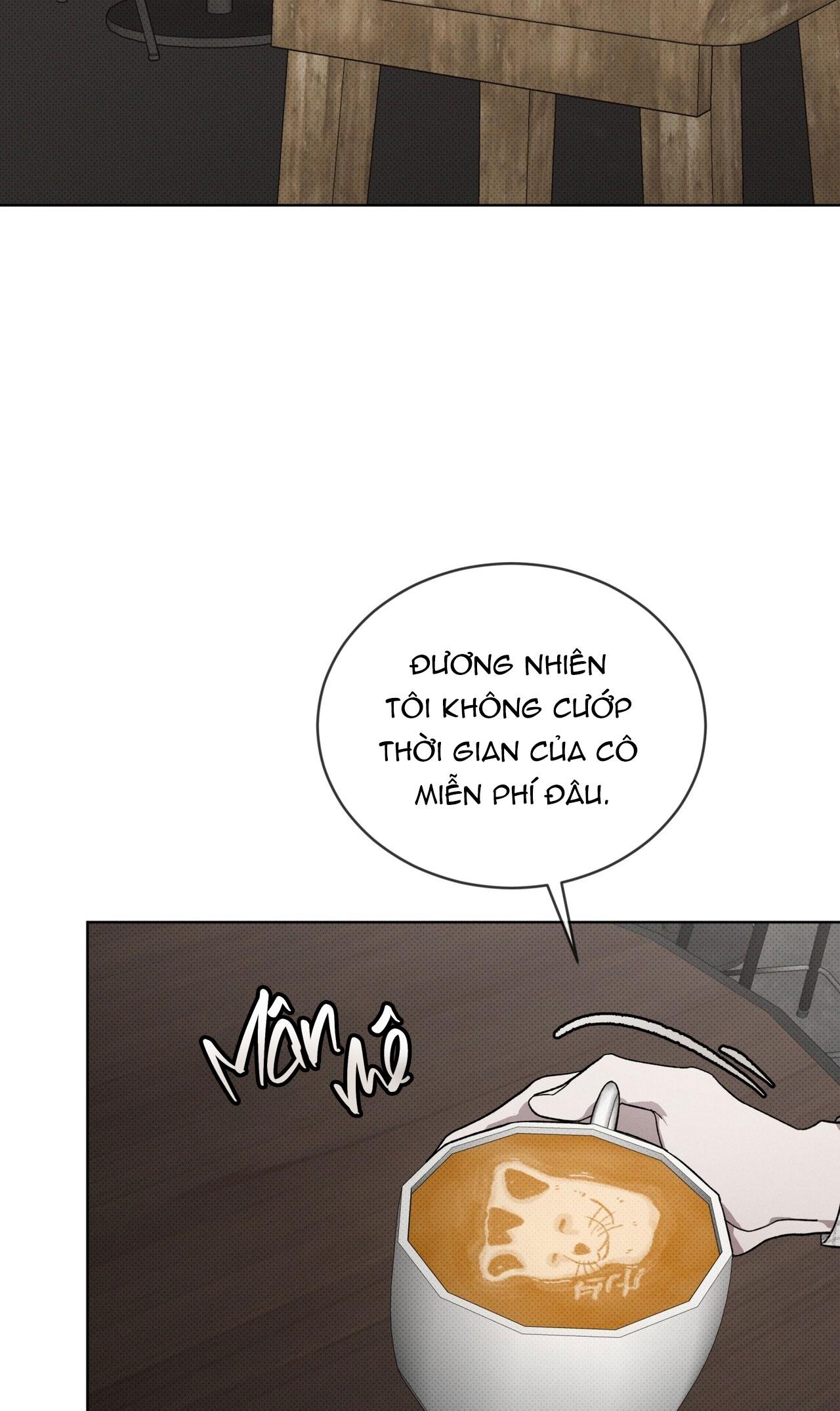 NGUỒN GỐC TIẾN HÓA Chapter 27 - Trang 2