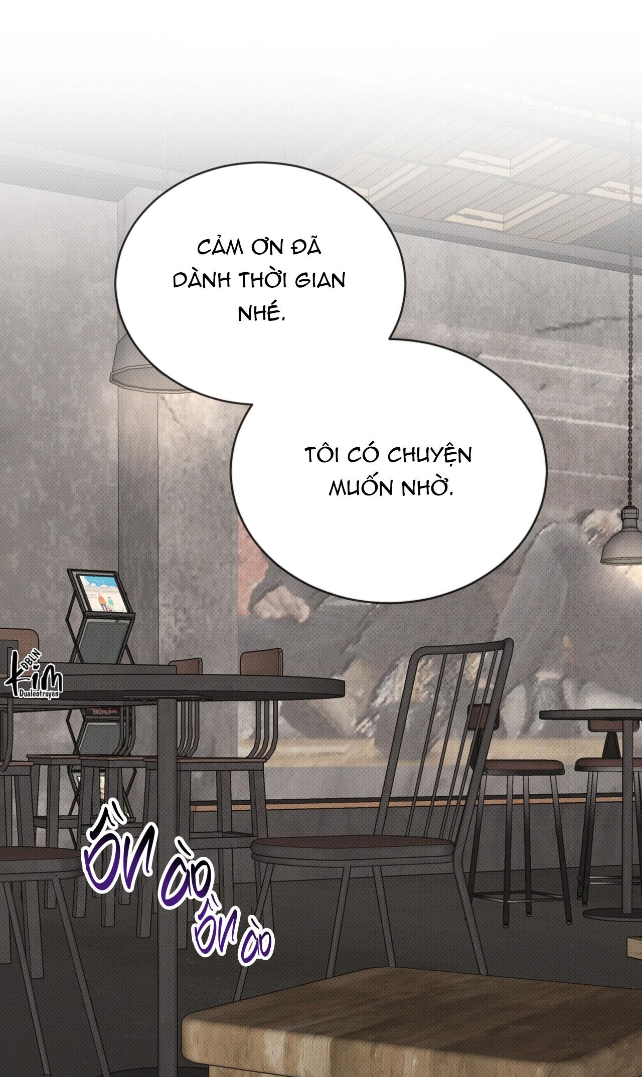 NGUỒN GỐC TIẾN HÓA Chapter 27 - Trang 2