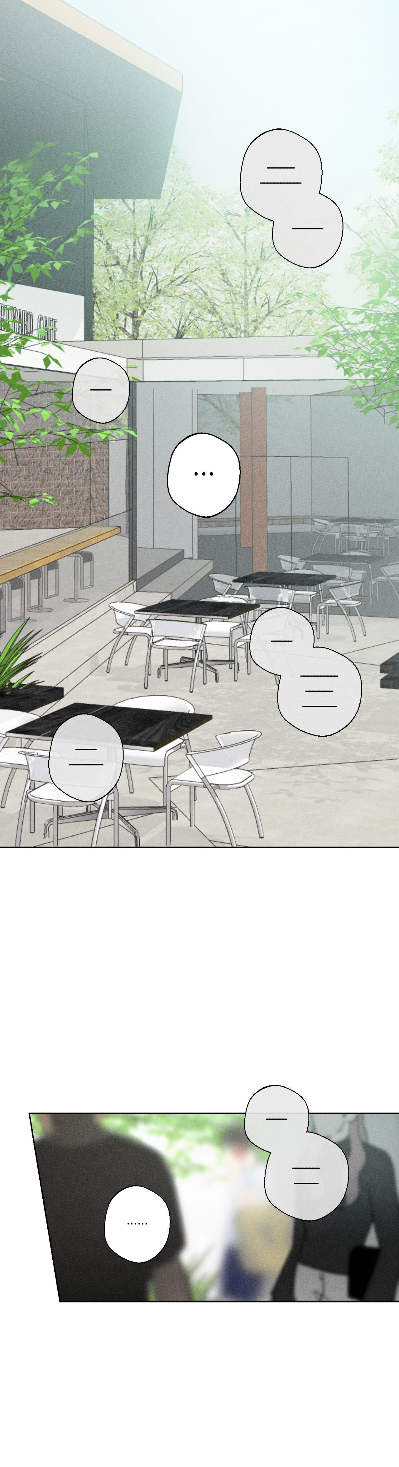 Close Up Chapter 37 - Next Chapter 38