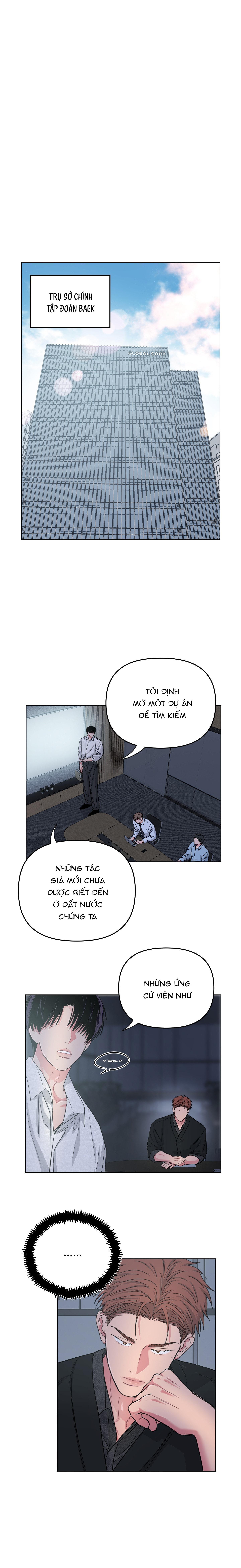 Arts Manz Chapter 66 - Trang 2