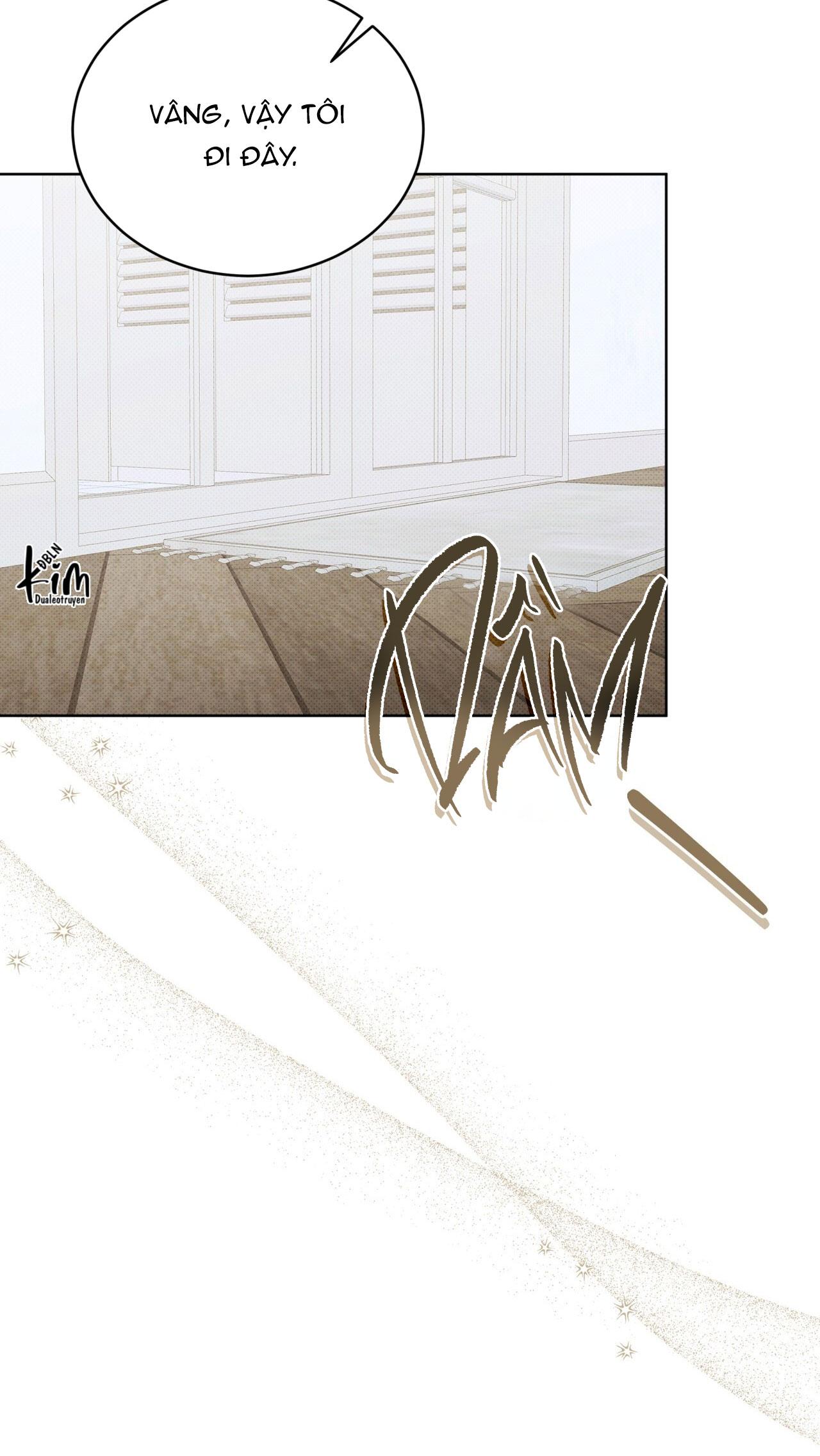 NGUỒN GỐC TIẾN HÓA Chapter 27 - Trang 2