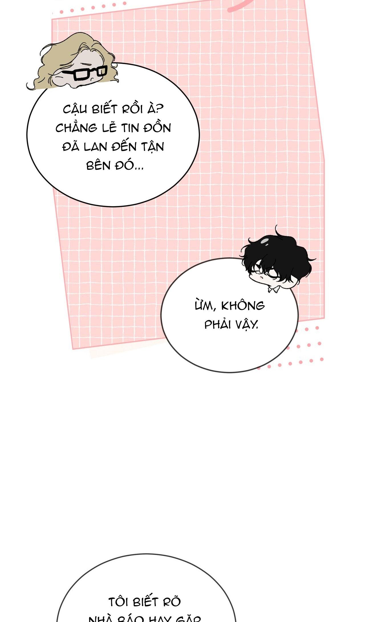 NGUỒN GỐC TIẾN HÓA Chapter 27 - Trang 2