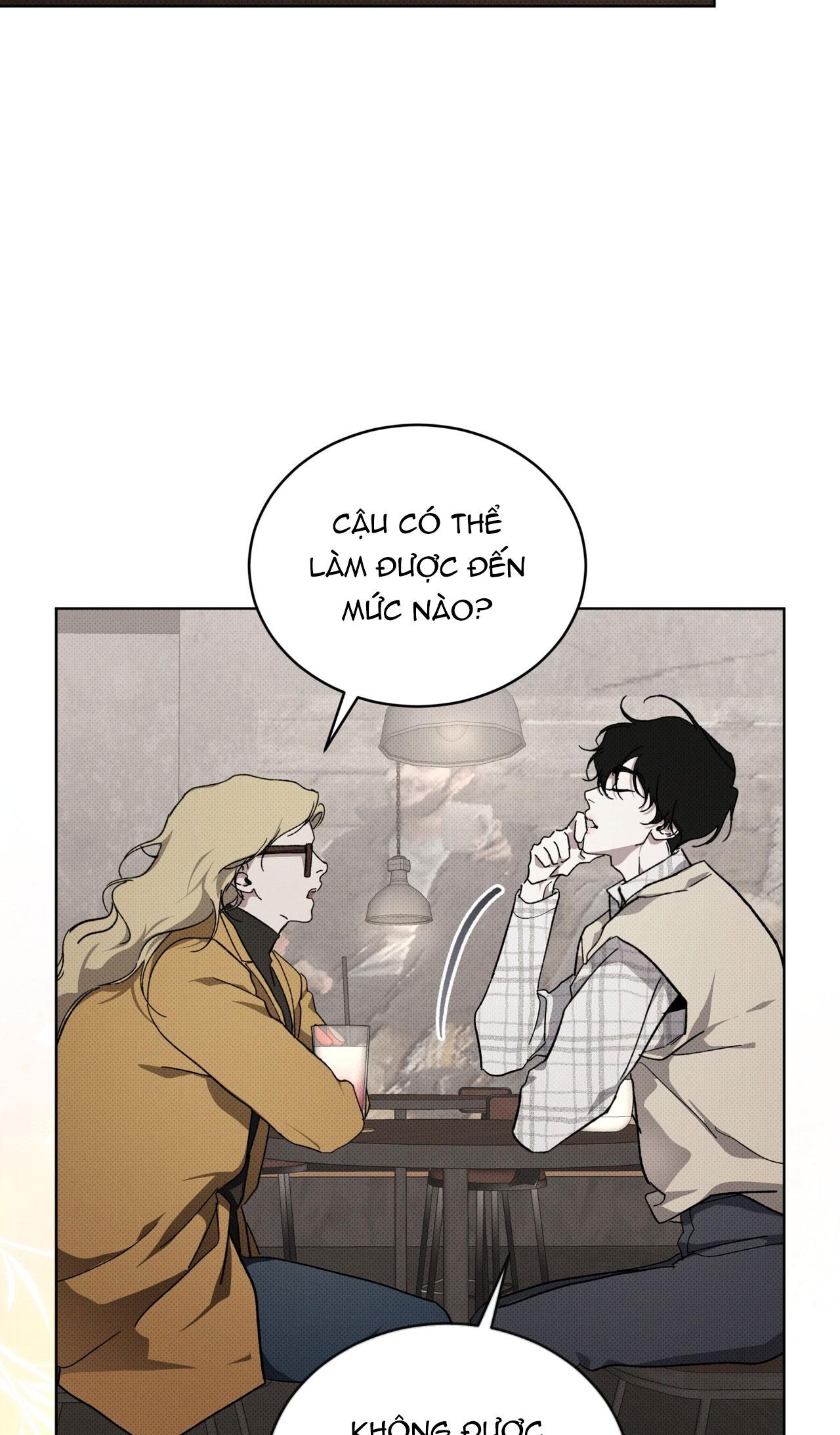 NGUỒN GỐC TIẾN HÓA Chapter 27 - Trang 2