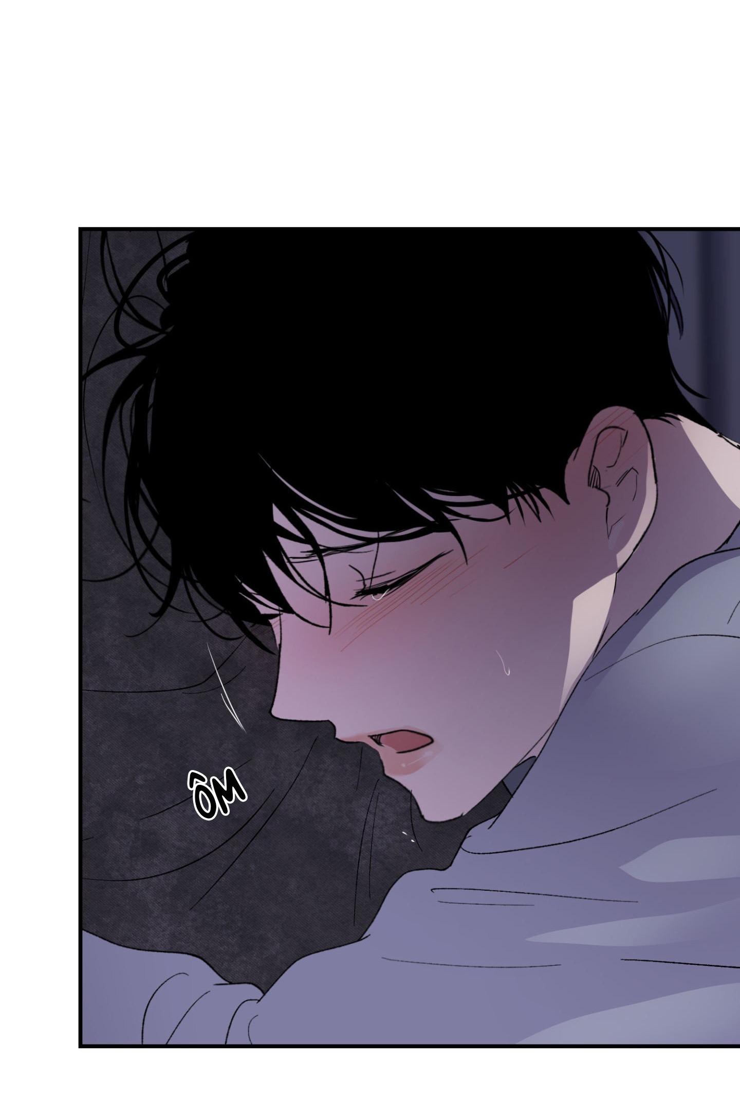 ÁNH MẮT LẠC NHỊP Chapter 5 - Next Chapter 6