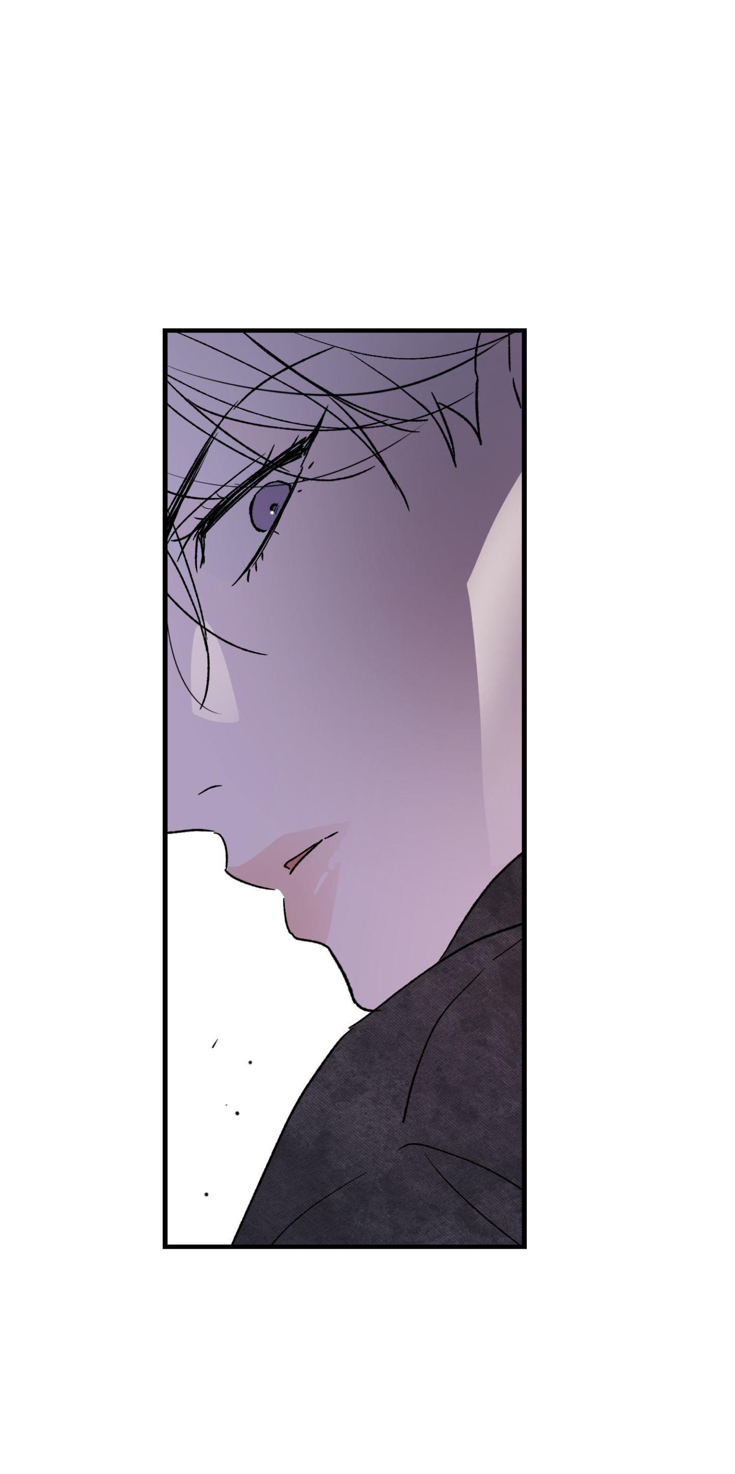 ÁNH MẮT LẠC NHỊP Chapter 5 - Next Chapter 6