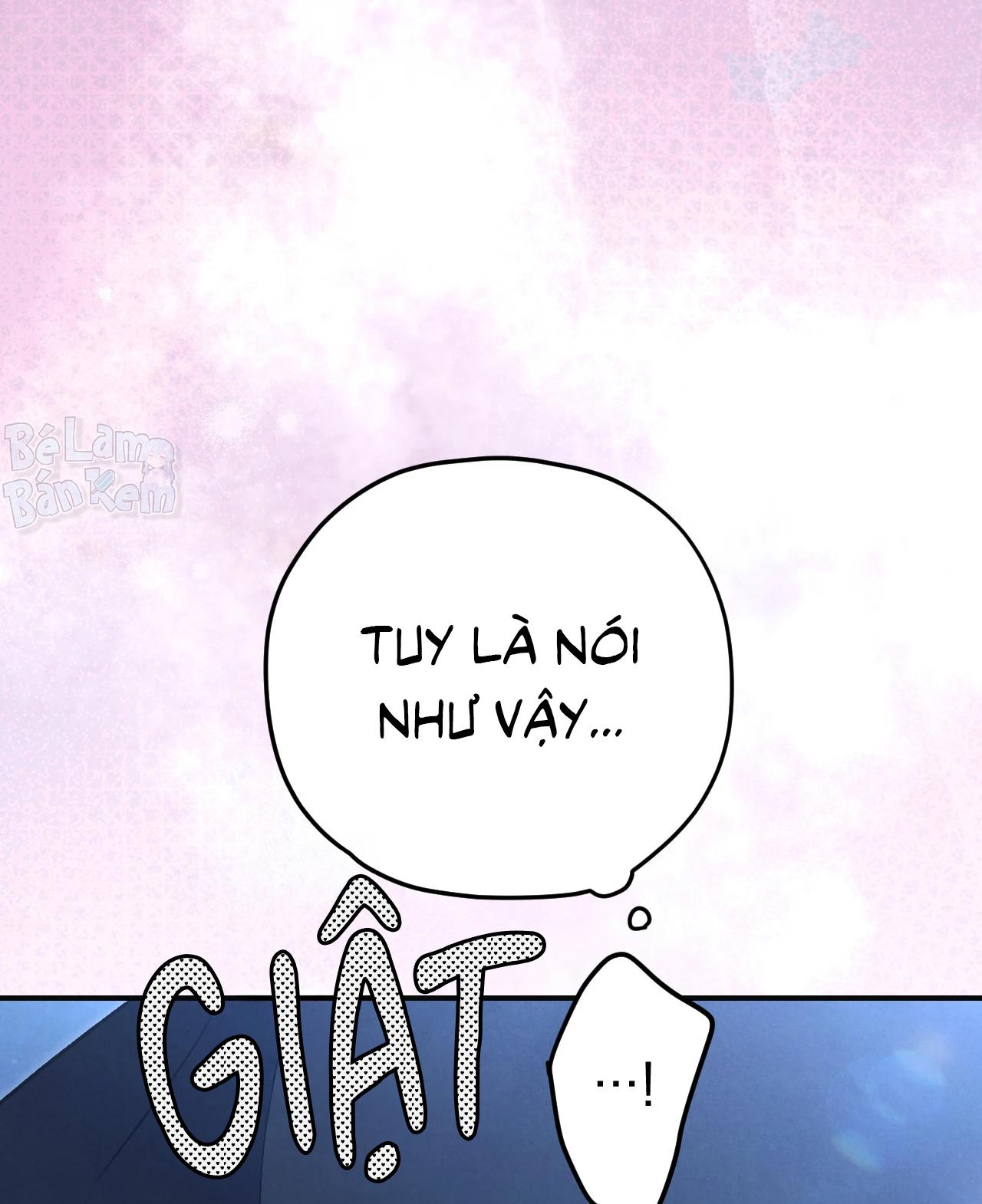 Sóng Tìm Em Chapter 83 Tập đặc biệt 1 - Trang 2