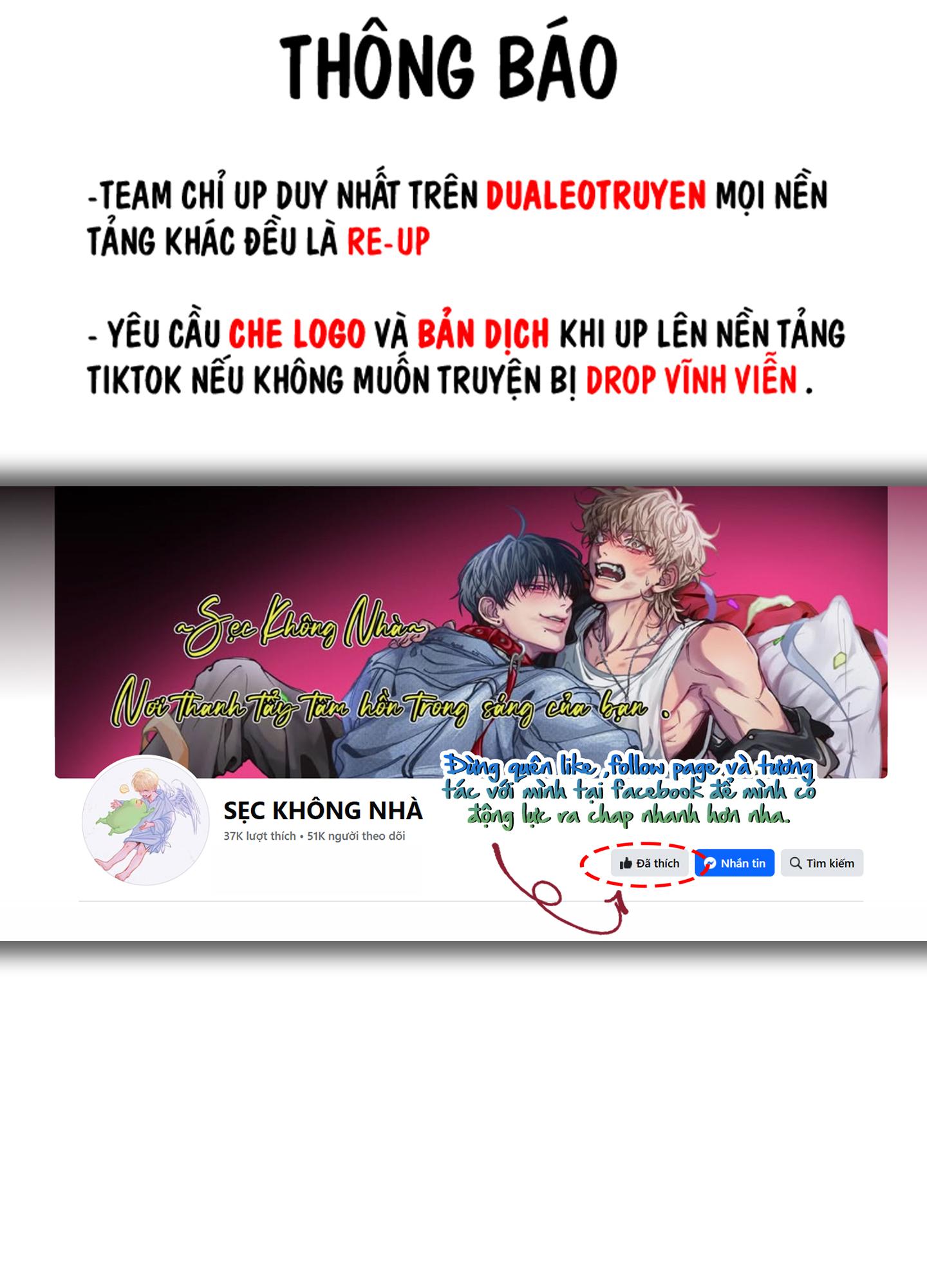 CHINH PHẠT QUÁI VẬT Chapter 12 - Trang 2