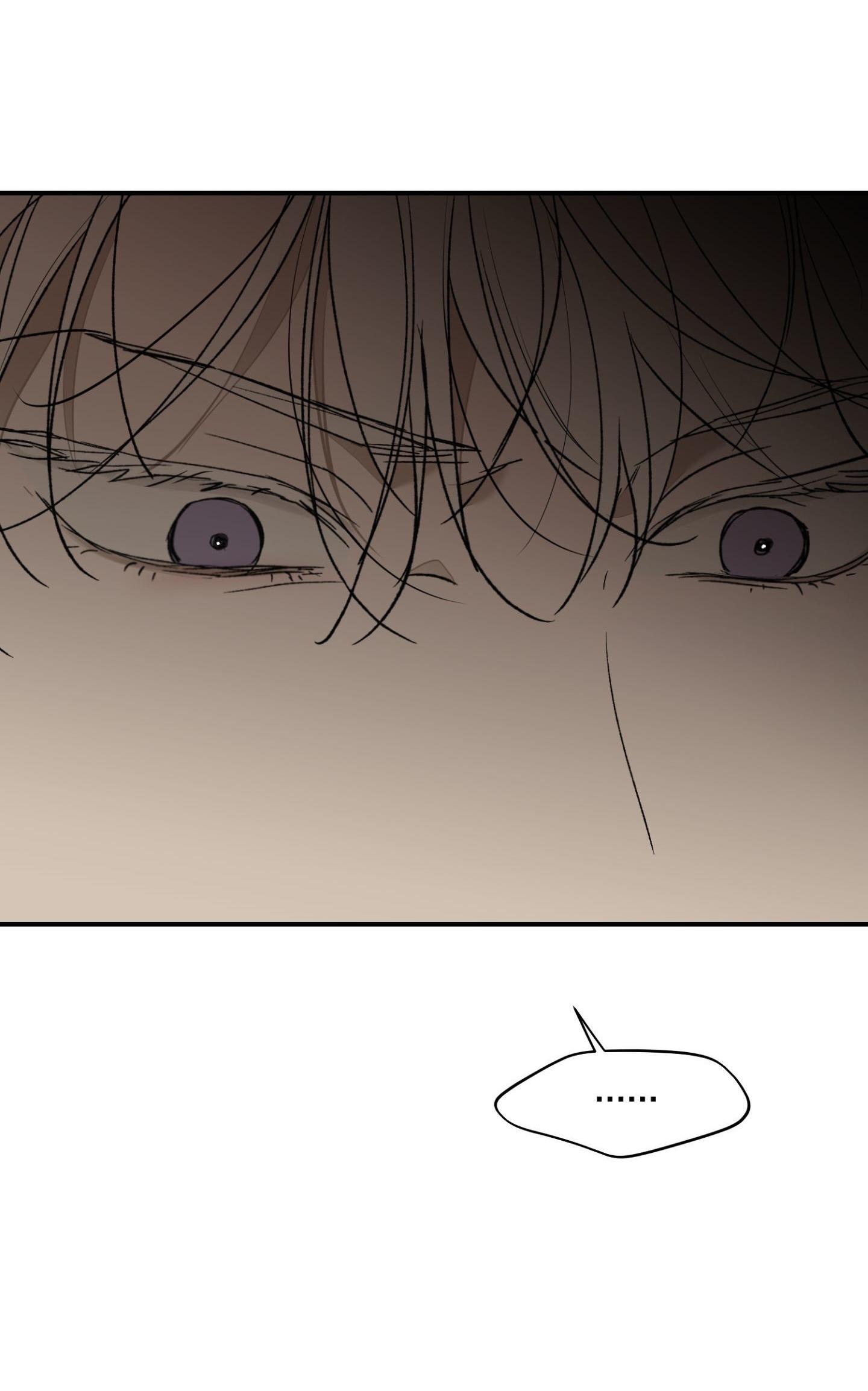 ÁNH MẮT LẠC NHỊP Chapter 5 - Next Chapter 6