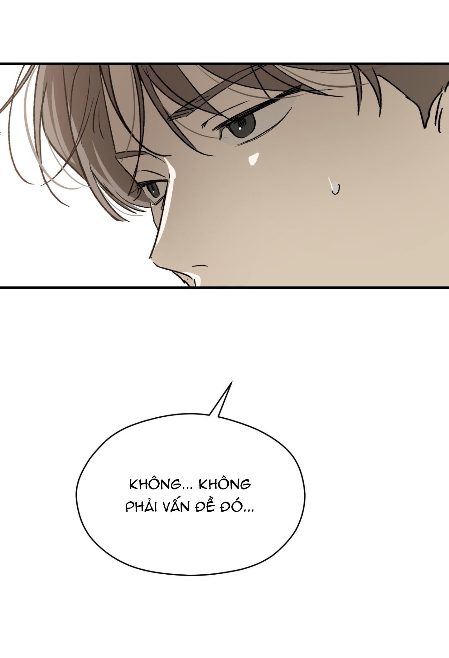 ÁNH MẮT LẠC NHỊP Chapter 5 - Next Chapter 6