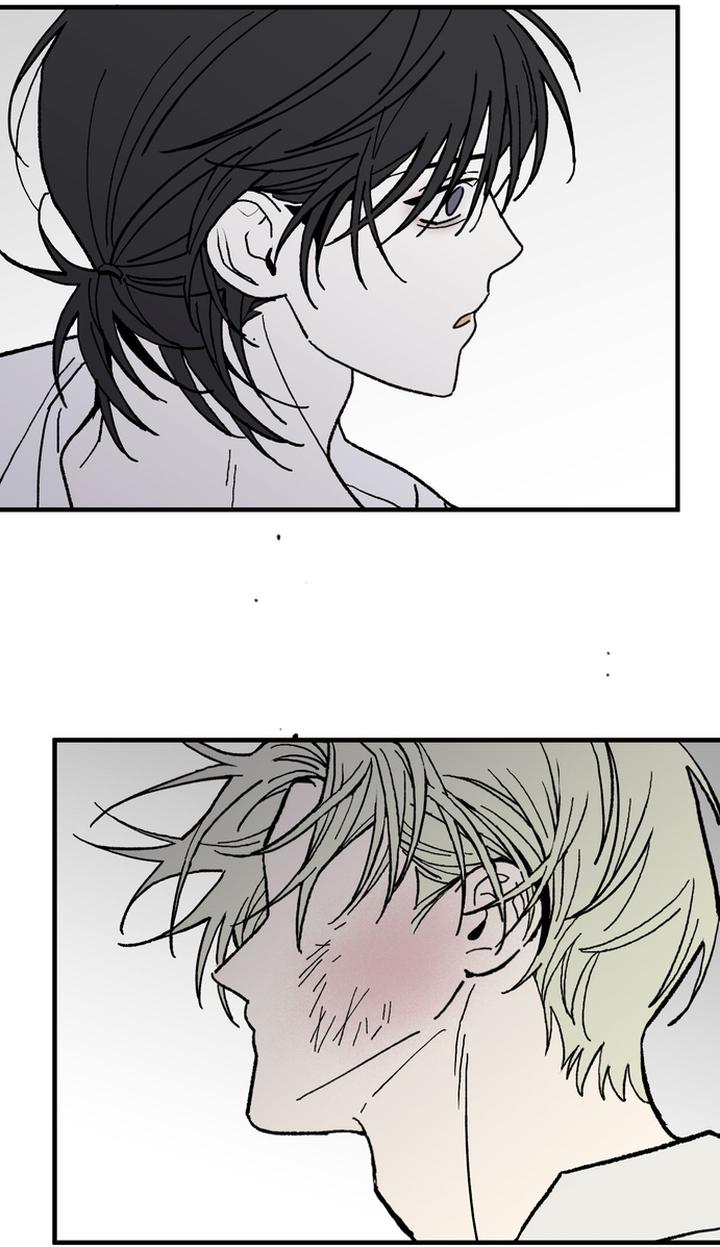 Chứng Nhận Quan Hệ Gia Đình Chapter 11 - Trang 2