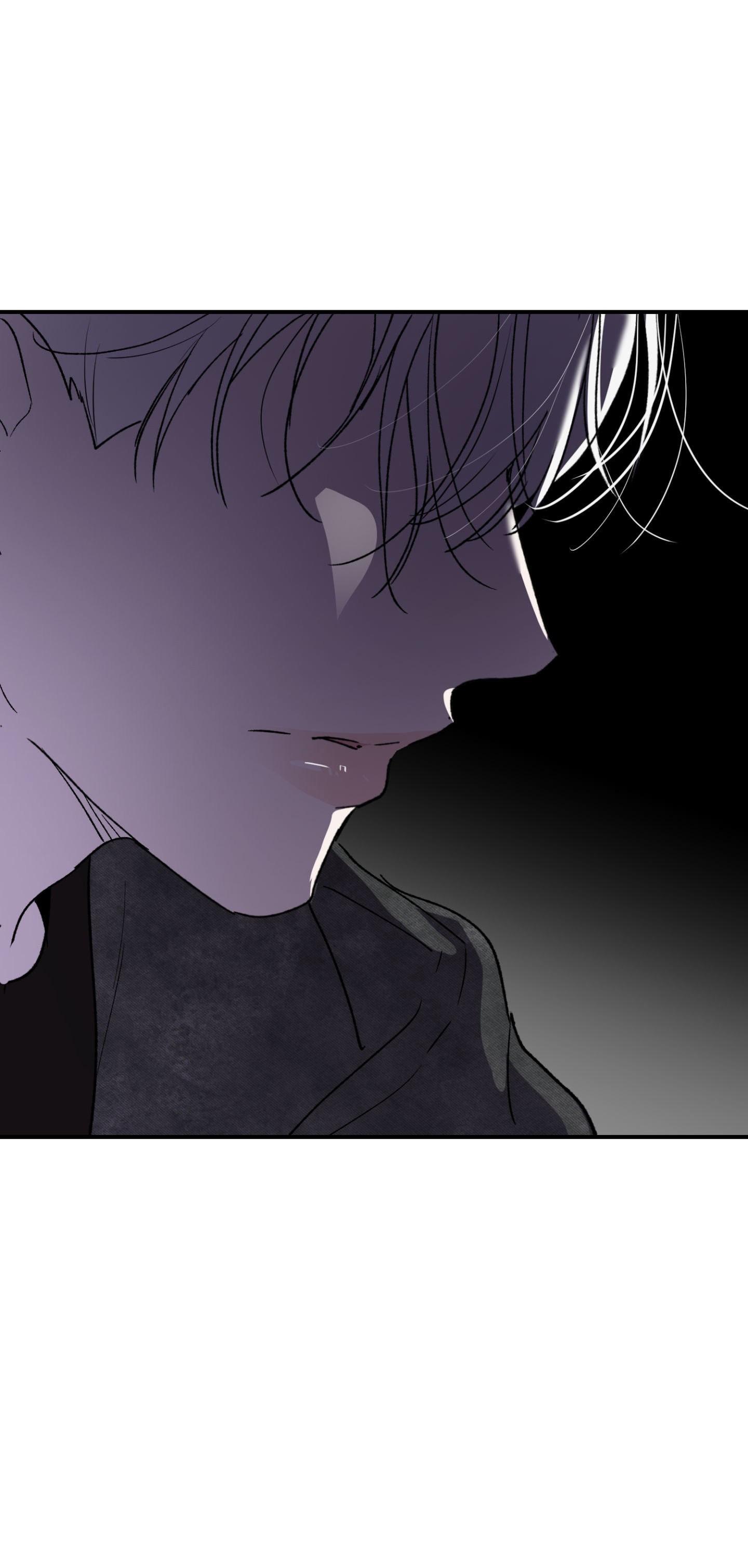 ÁNH MẮT LẠC NHỊP Chapter 5 - Next Chapter 6