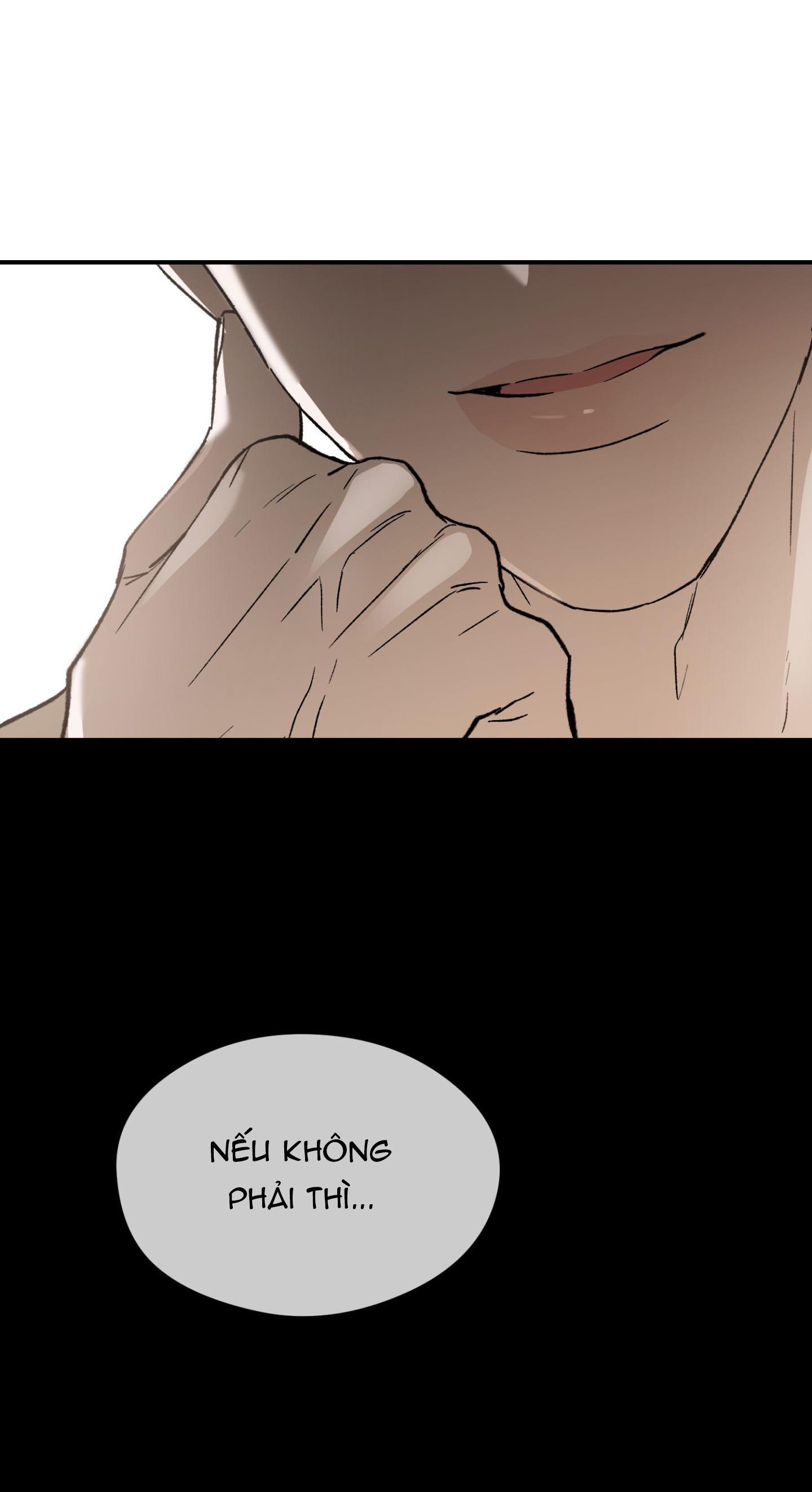 ÁNH MẮT LẠC NHỊP Chapter 5 - Next Chapter 6