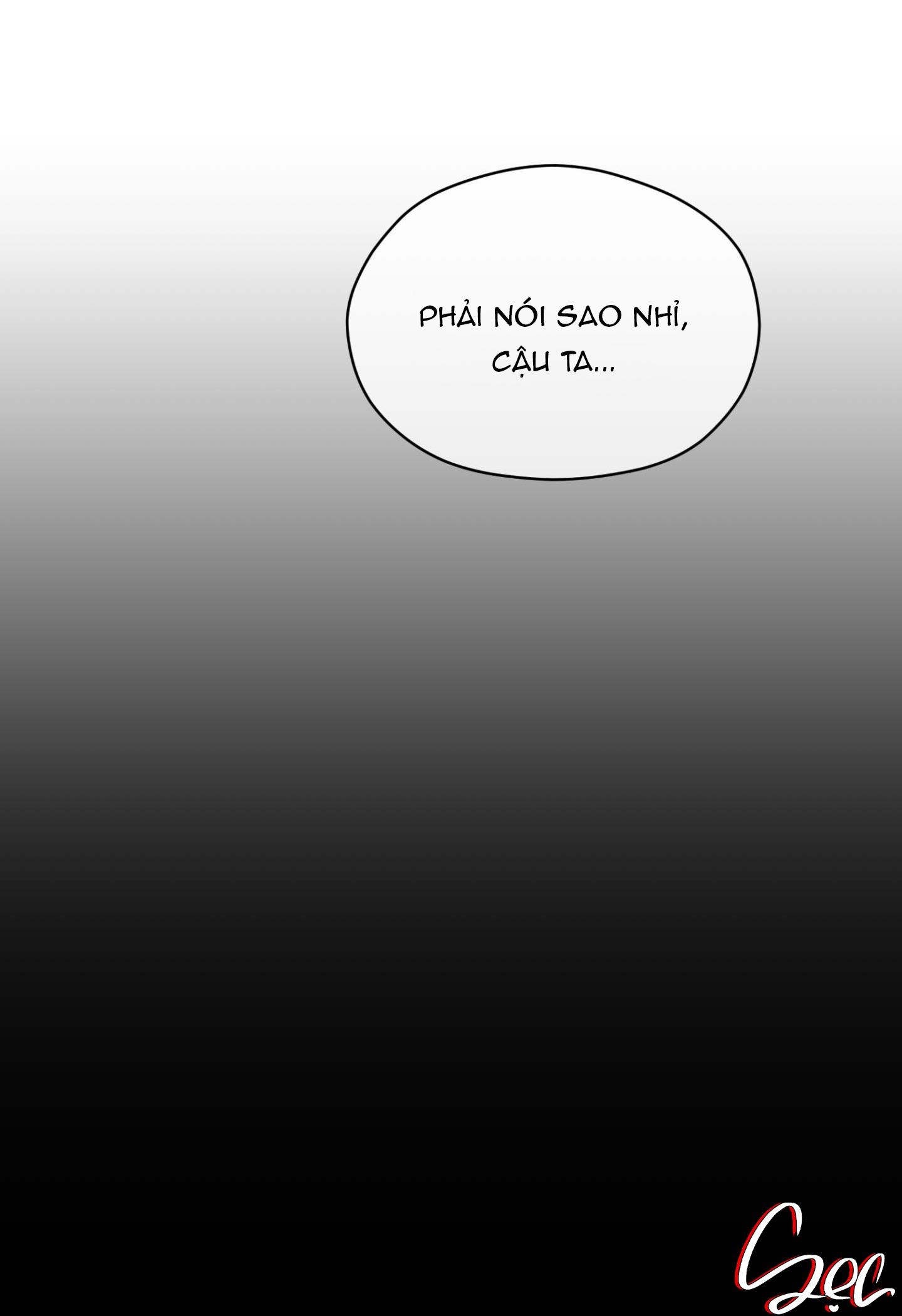 ÁNH MẮT LẠC NHỊP Chapter 5 - Next Chapter 6