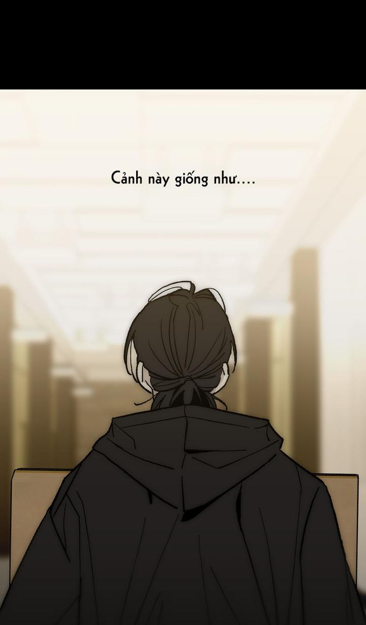 Chứng Nhận Quan Hệ Gia Đình Chapter 11 - Trang 2
