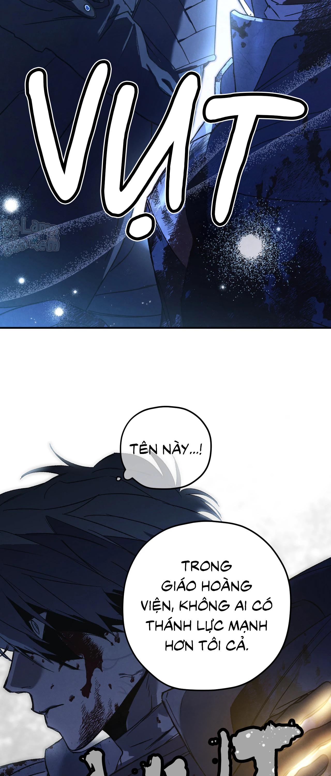 Sóng Tìm Em Chapter 83 Tập đặc biệt 1 - Trang 2