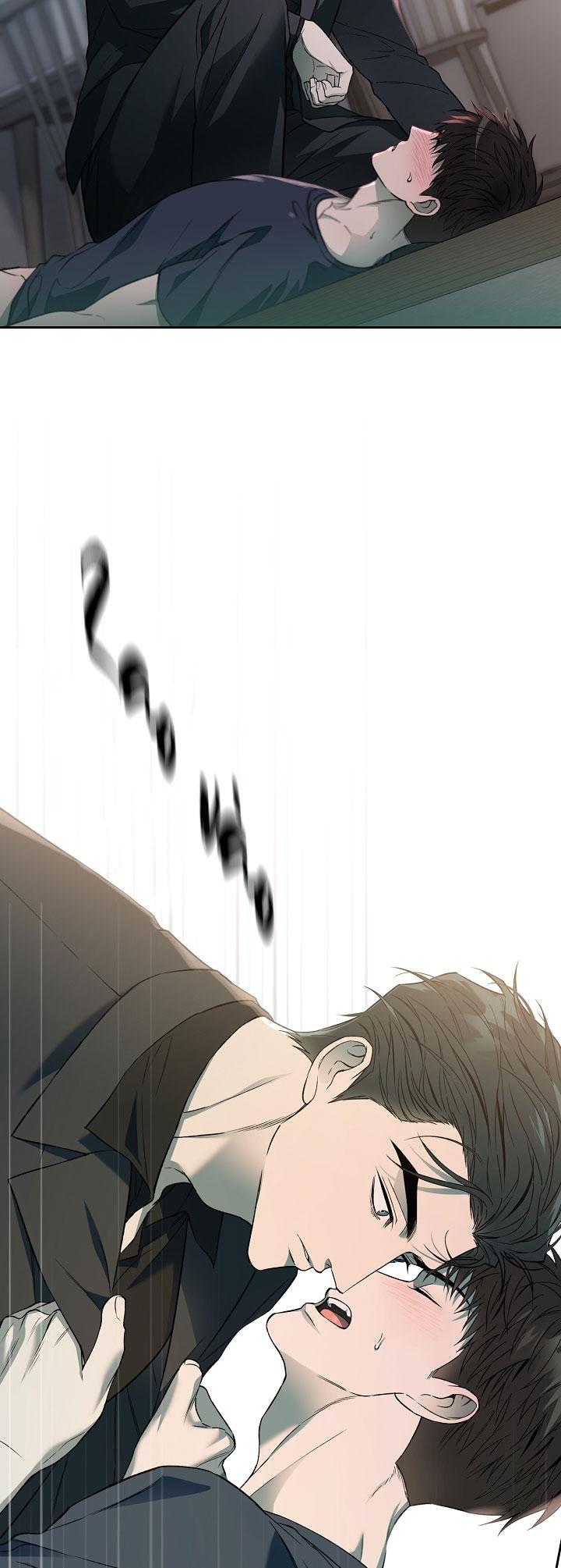 LƯU MANH Chapter 25 - Next Chapter 26