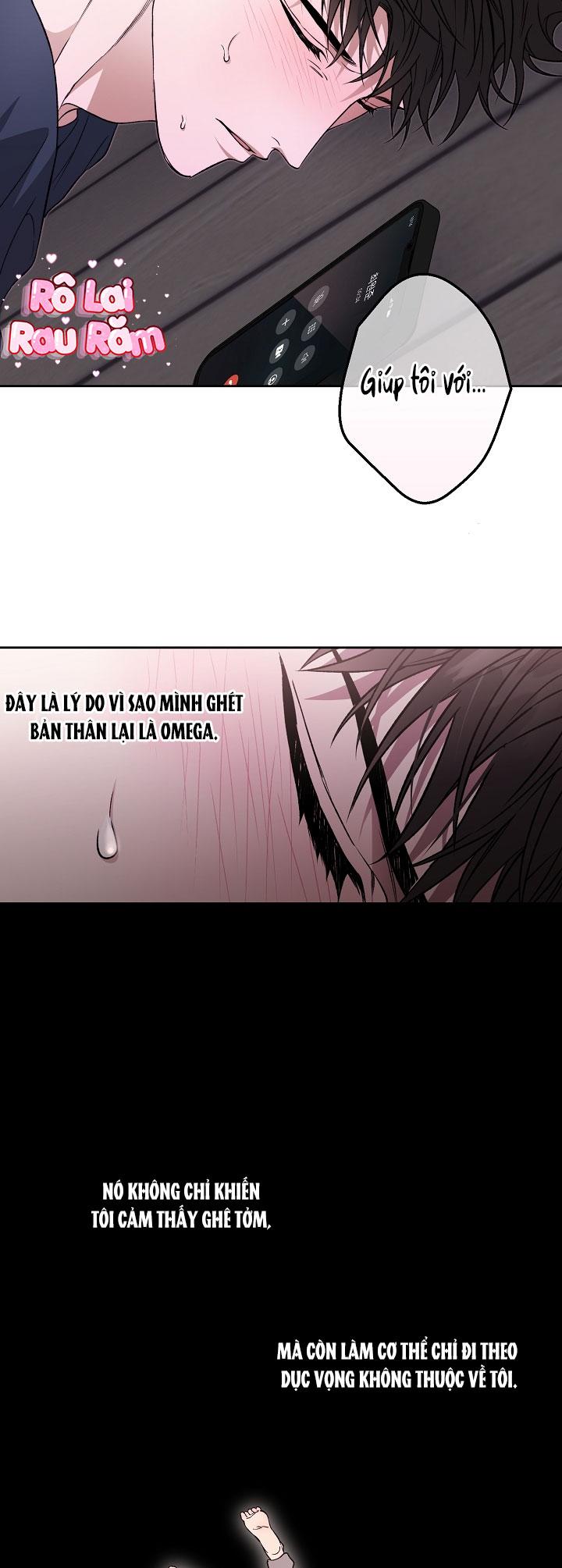 LƯU MANH Chapter 25 - Next Chapter 26