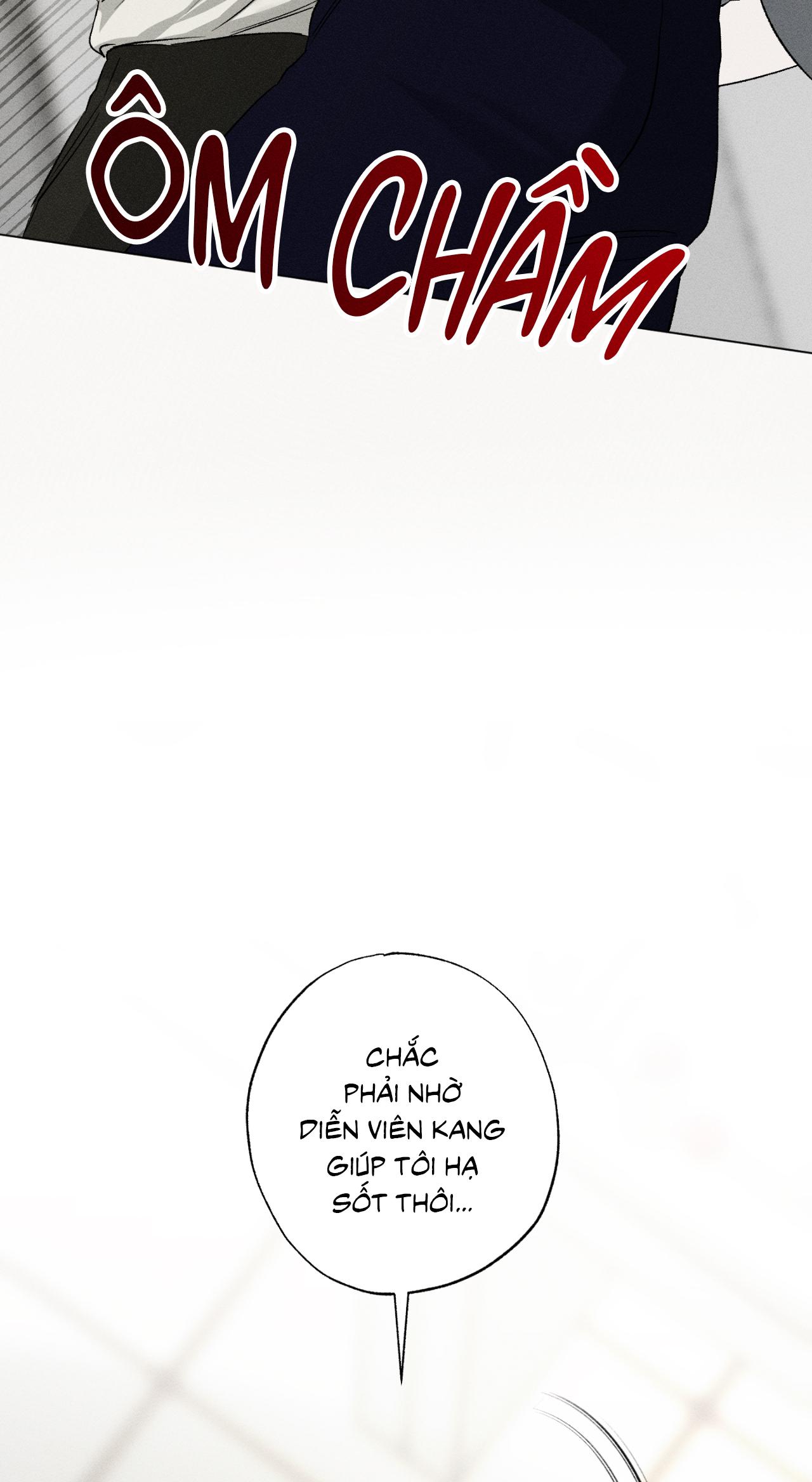 Close Up Chapter 40 - Next 